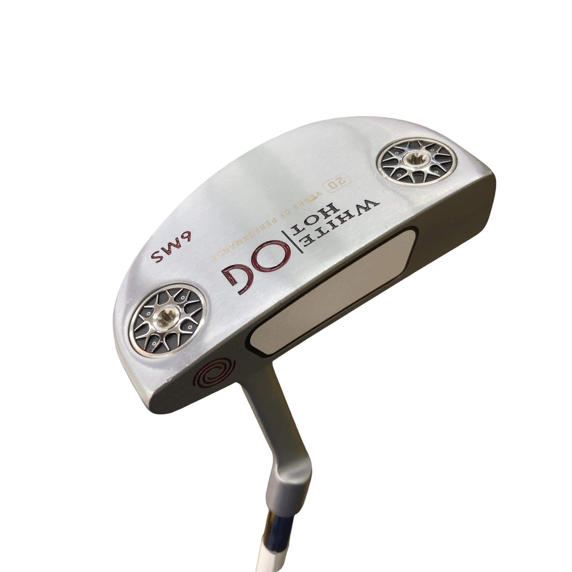 �v�g�h�s�d�@�g�n�s�@�n�f�@���U�l�r�@�R�R�C���`