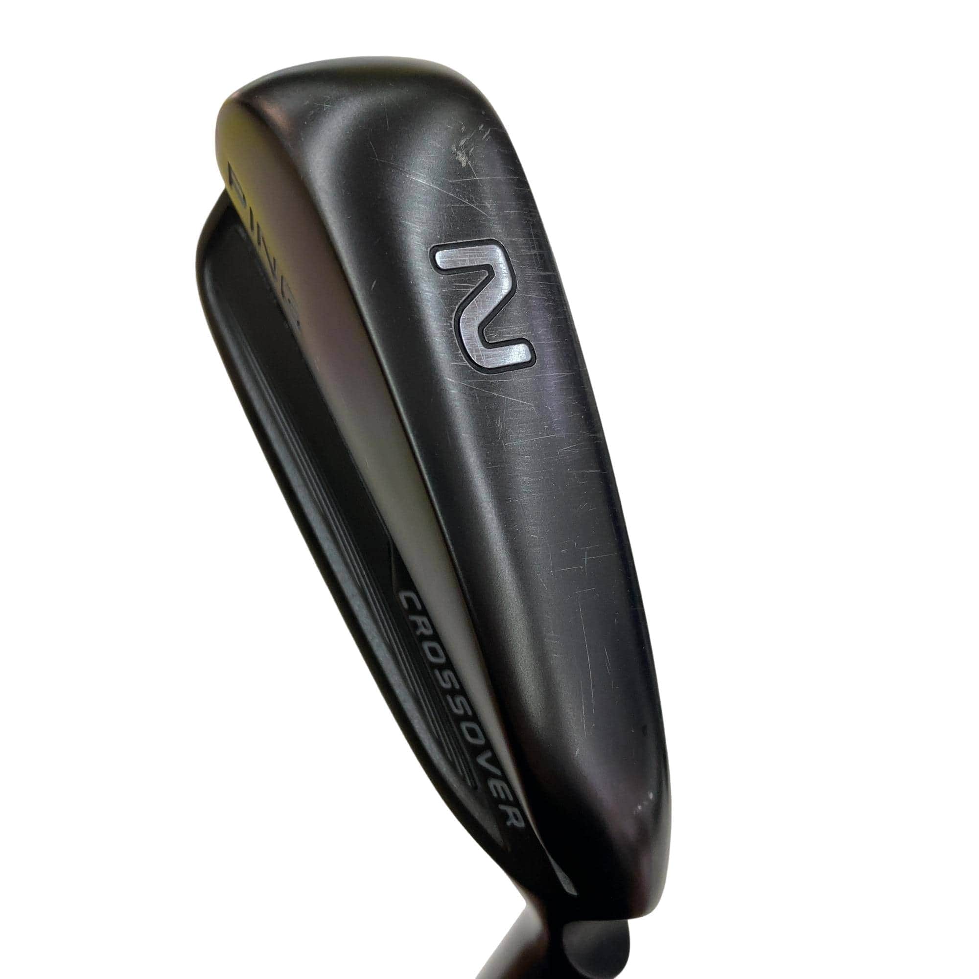 �f�S�Q�T�@�b�q�n�r�r�n�u�d�q�@�t�Q�i�A�[�R�X�t���j