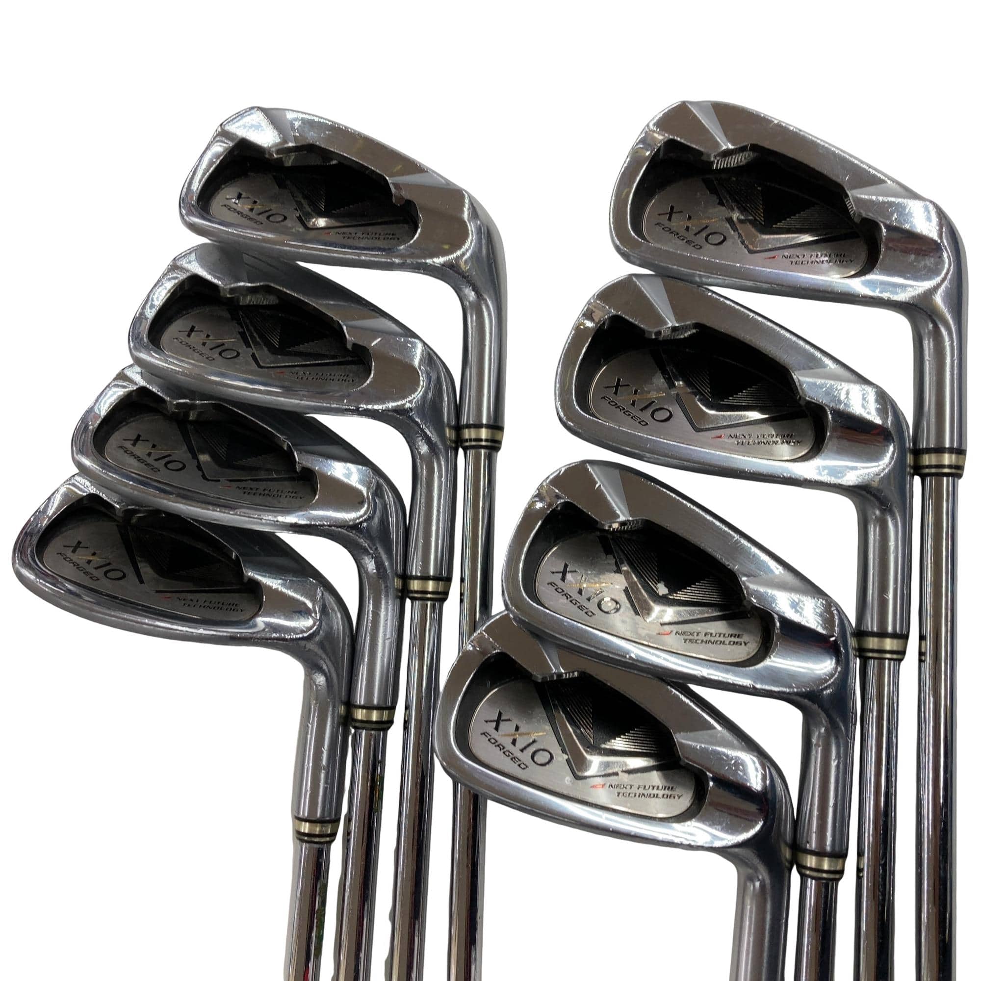 �w�w�h�n�@�e�n�q�f�d�c�i�Q�O�P�R�j�@�@�W�r�i���{���F�W�{�Z�b�g�j