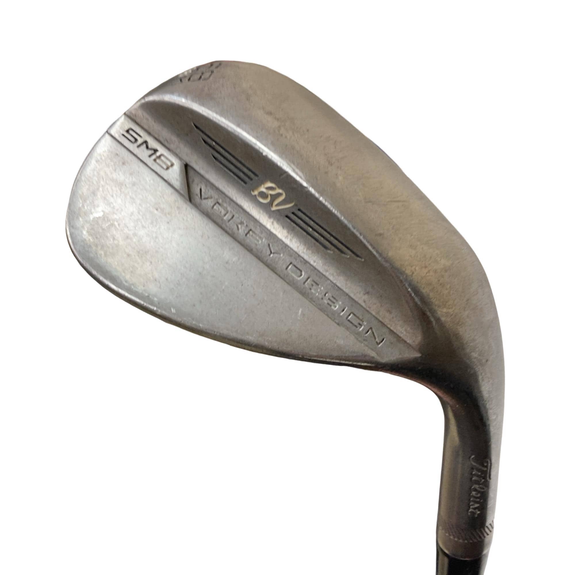 �u�n�j�d�x�@�r�o�h�m�@�l�h�k�k�d�c�@�r�l�W�@�u���b�V���h�X�`�[���@�T�W°�^�O�W°�l