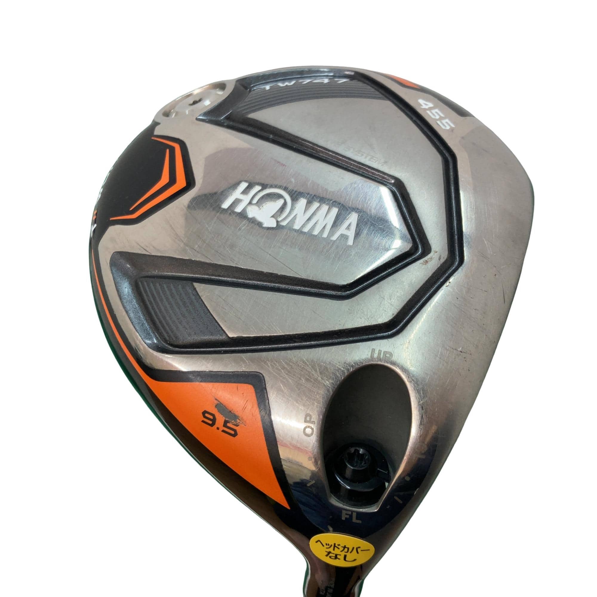 �s�n�t�q�@�v�n�q�k�c�@�s�v�V�S�V�@�S�T�T�@�@�X�D�T°