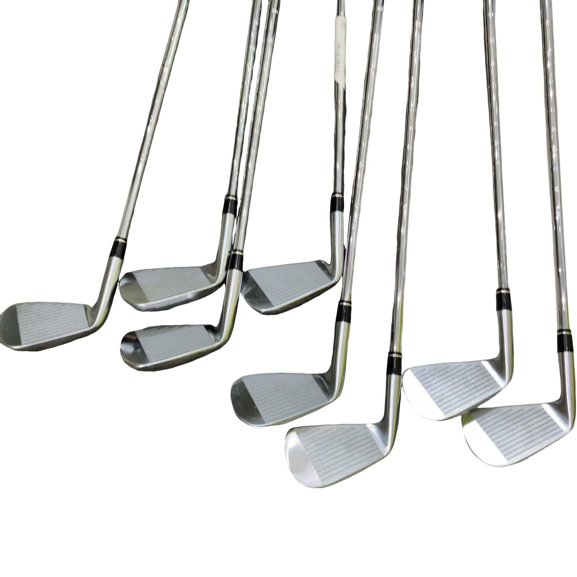 �s�n�t�q�@�v�n�q�k�c�@�s�v�V�S�V�u���@�W�r�i���{���F�W�{�Z�b�g�j