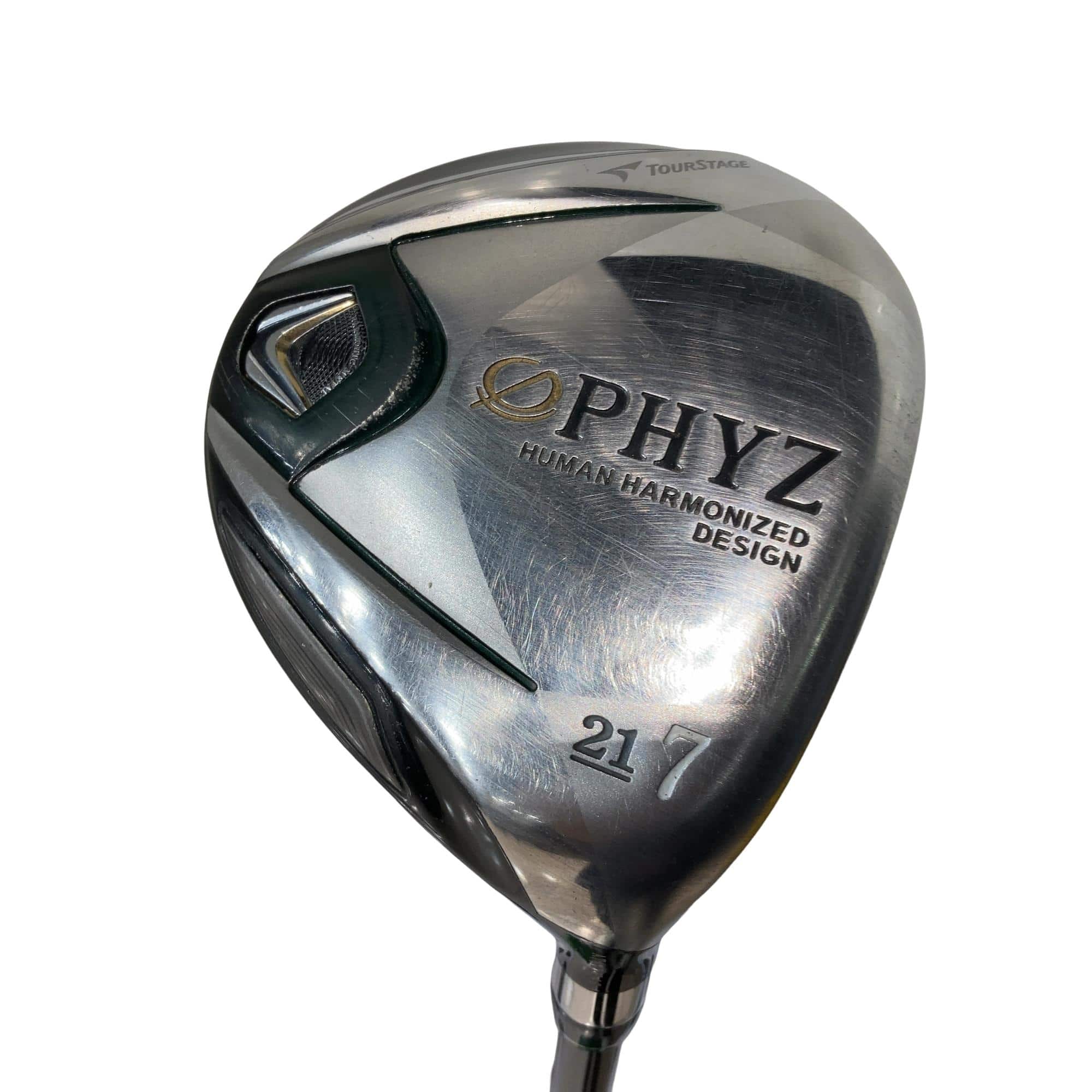 �s�n�t�q�r�s�`�f�d�@�o�g�x�y�@�V�v