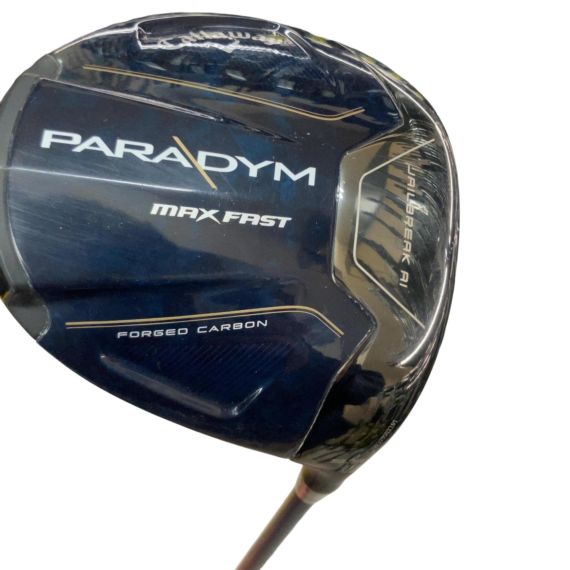 �o�`�q�`�c�x�l�@�l�`�w�@�e�`�r�s�@�@�X�D�T°