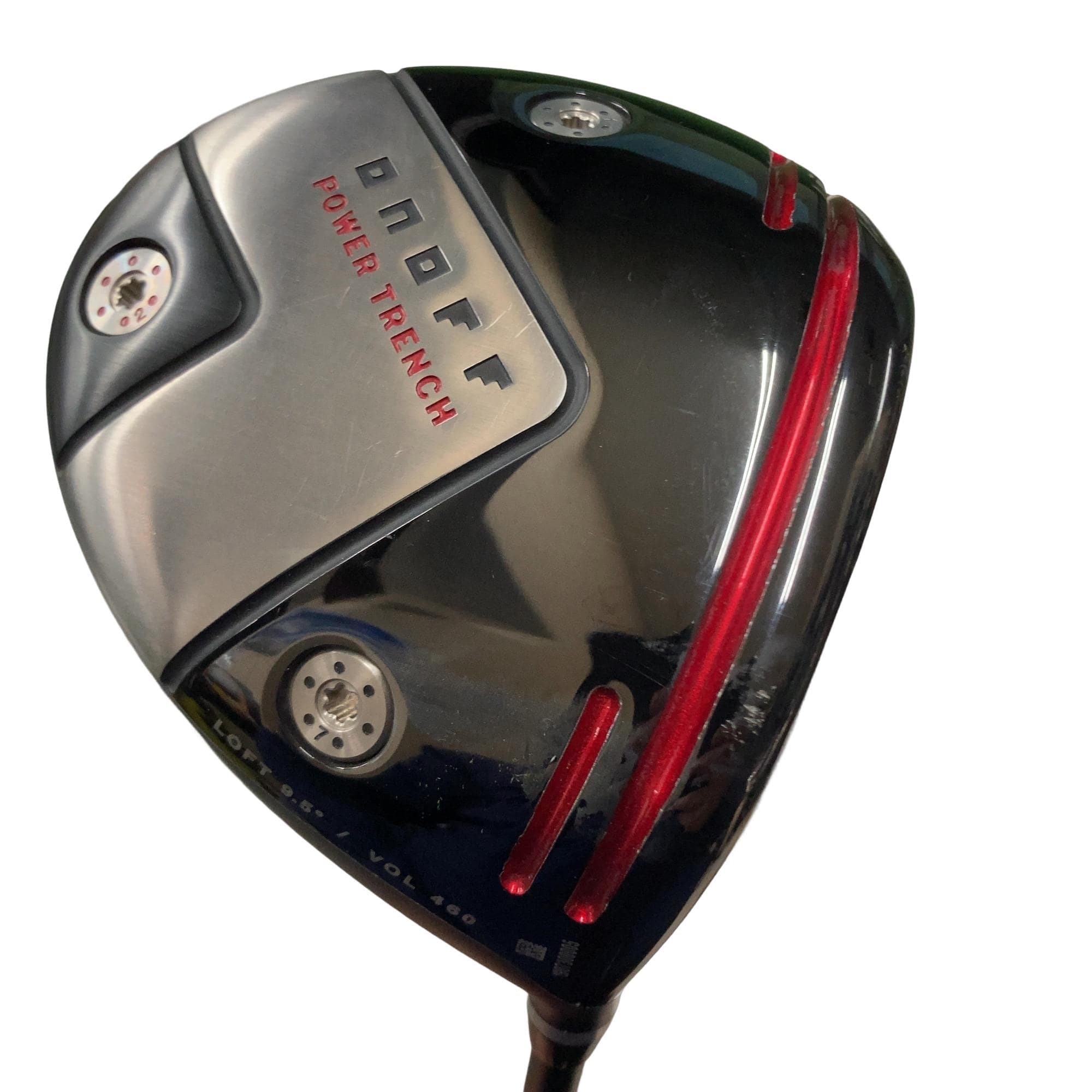 �n�m�n�e�e�i�Q�O�Q�O�j�@�j�t�q�n�@�@�X�D�T°