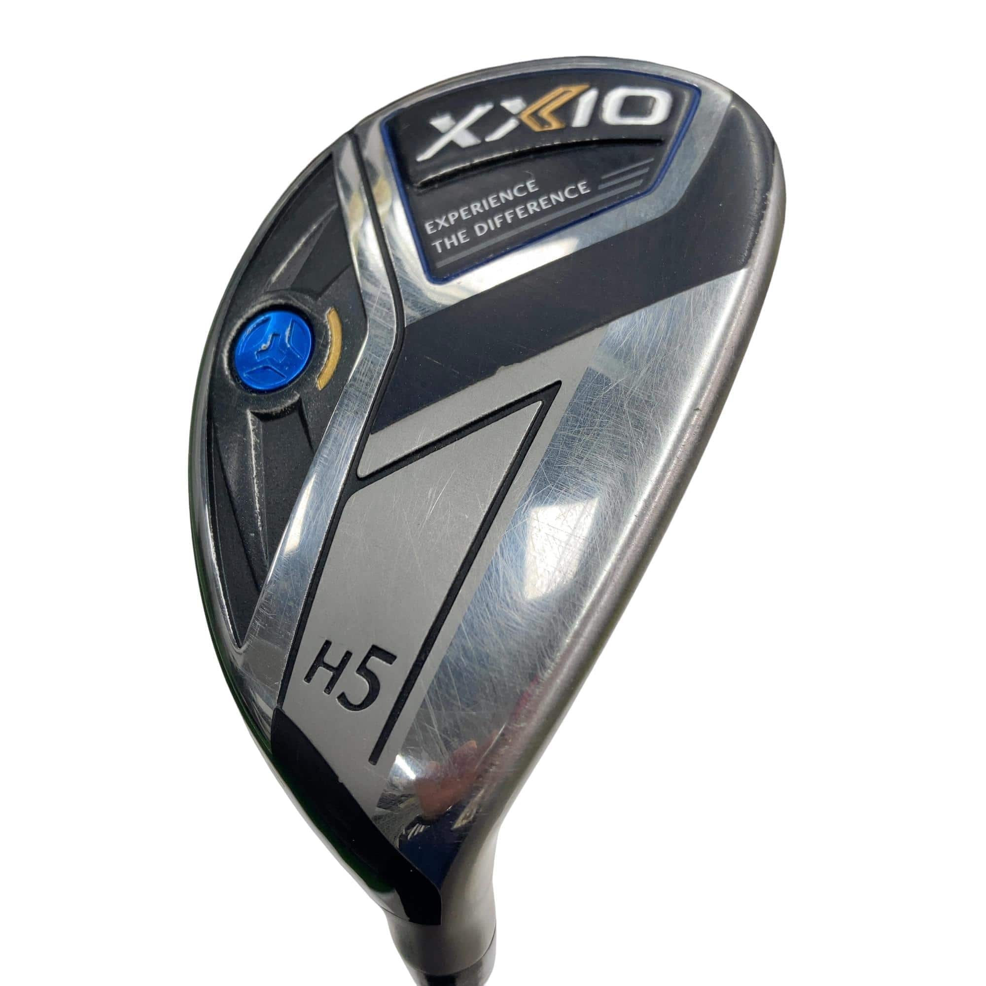 �w�w�h�n�i�Q�O�Q�O�j�@�g�T