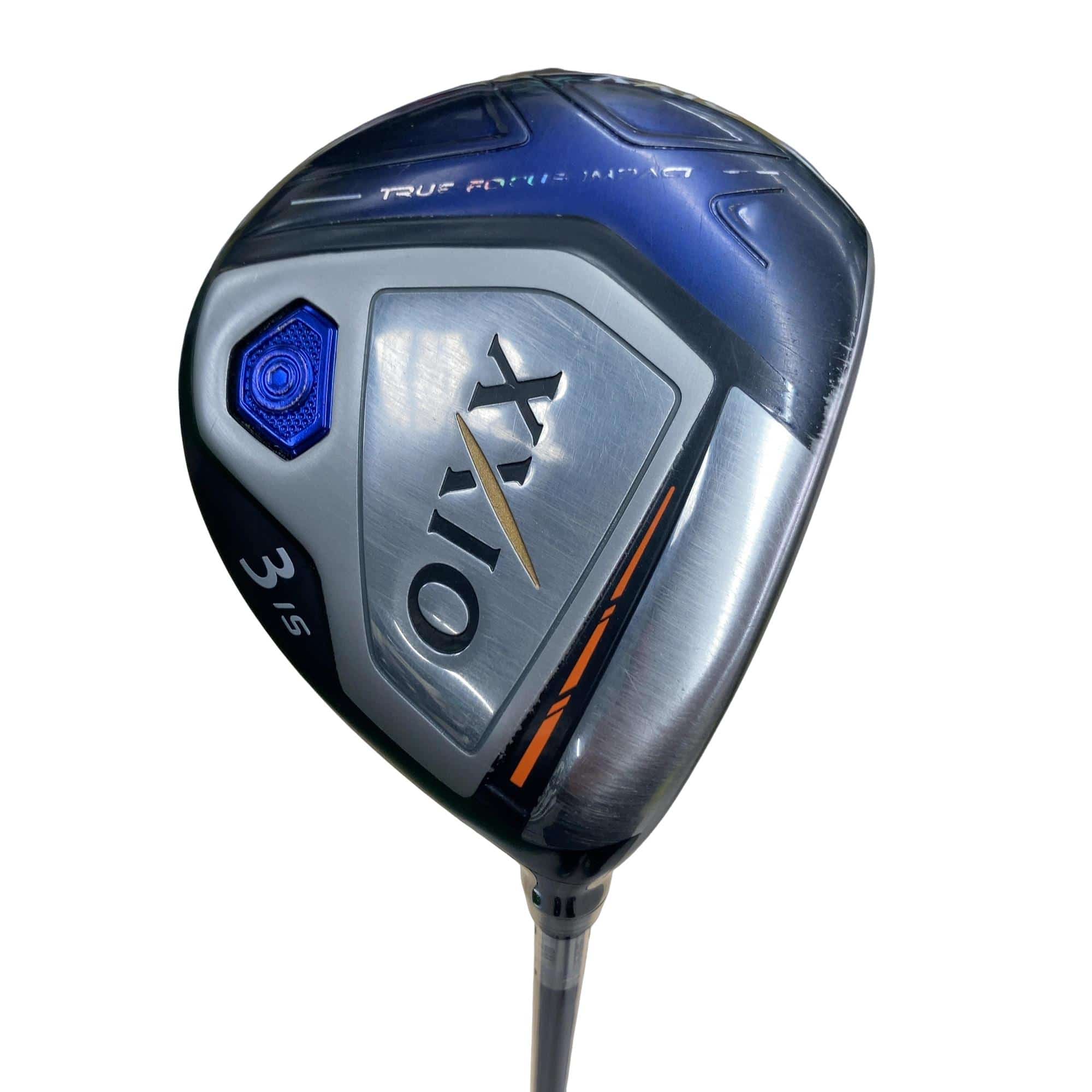 �w�w�h�n�i�Q�O�P�W�j�@�R�v