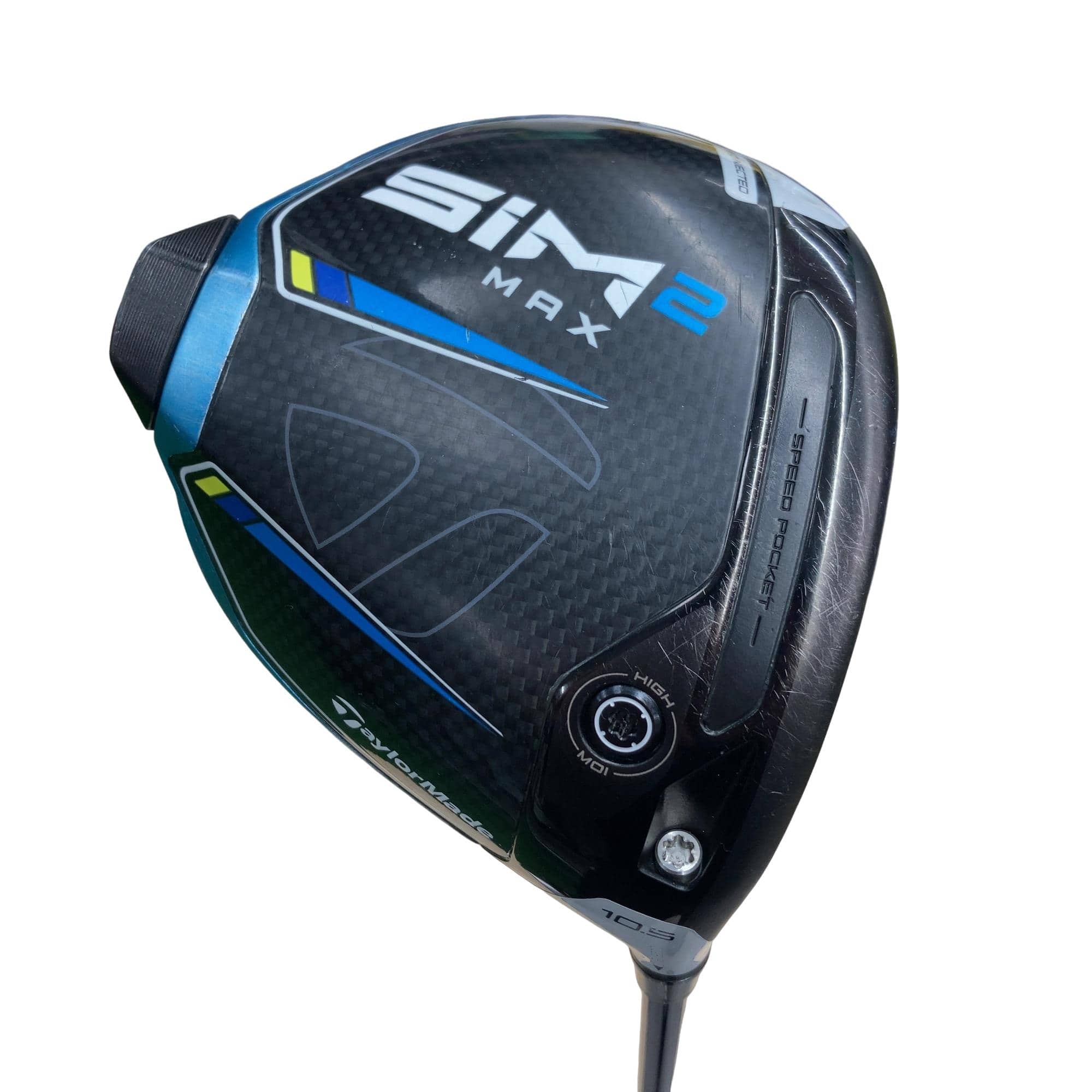 �r�h�l�Q�@�l�`�w�@�P�O�D�T°