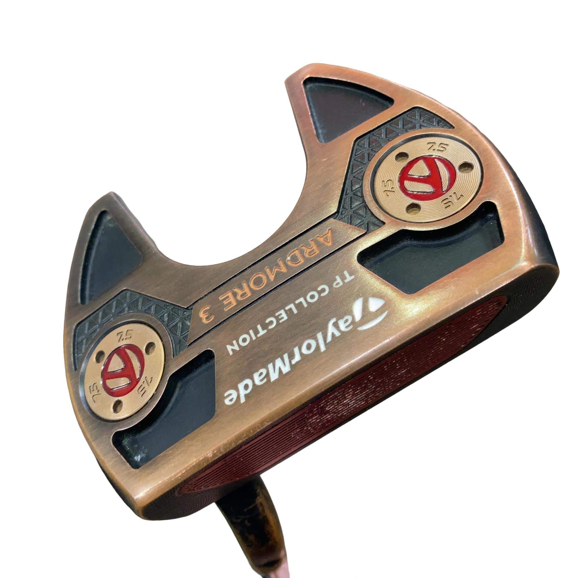 �s�o�@�b�n�k�k�d�b�s�h�n�m�@�a�k�`�b�j�@�b�n�o�o�d�q�@�`�q�c�l�n�q�d�@�R�i�V���[�g�J�[�u�j�@�R�S�C���`