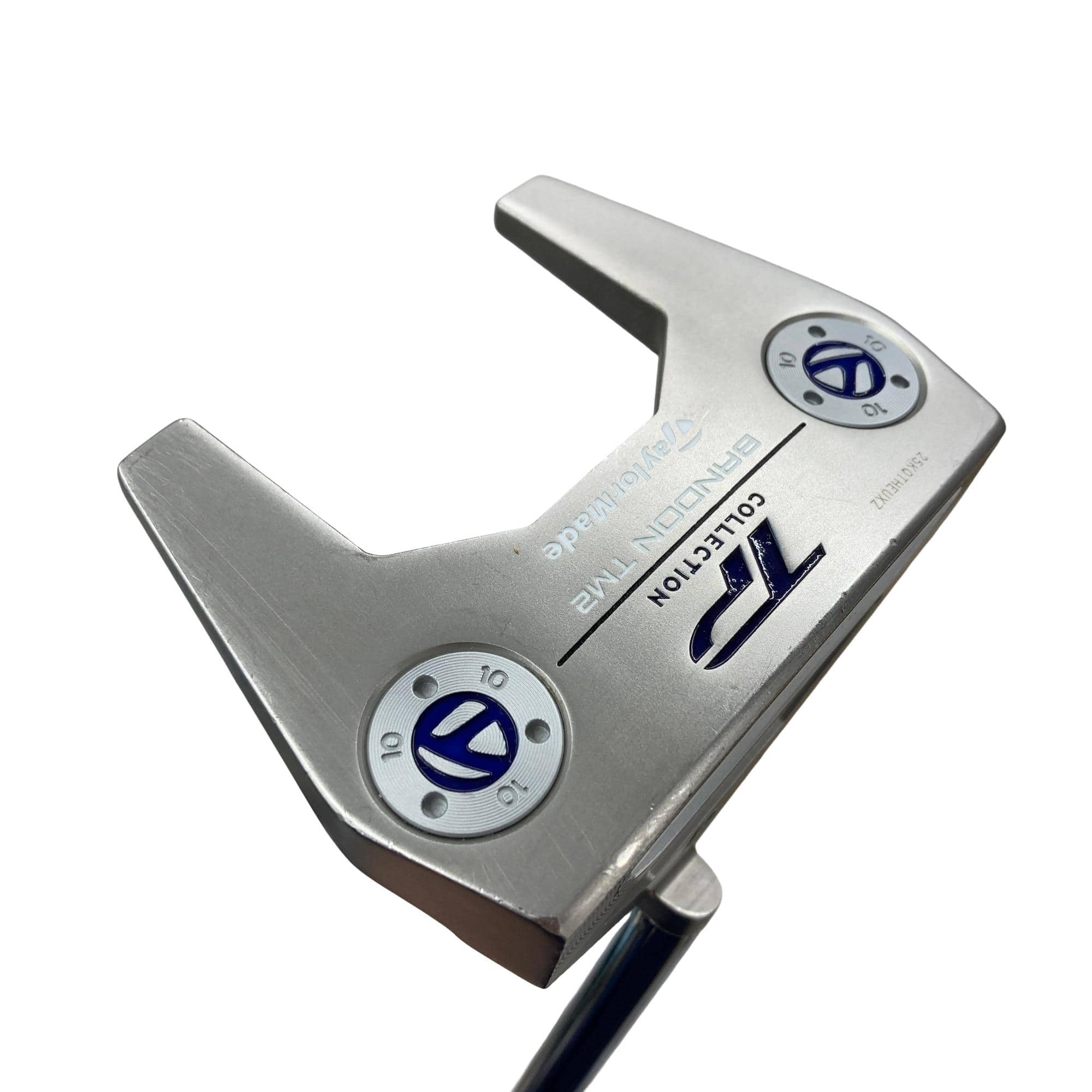 �s�o�@�b�n�k�k�d�b�s�h�n�m�@�g�x�c�q�n�@�a�k�`�r�s�@�a�`�m�c�n�m�@�s�l�Q�@�R�S�C���`