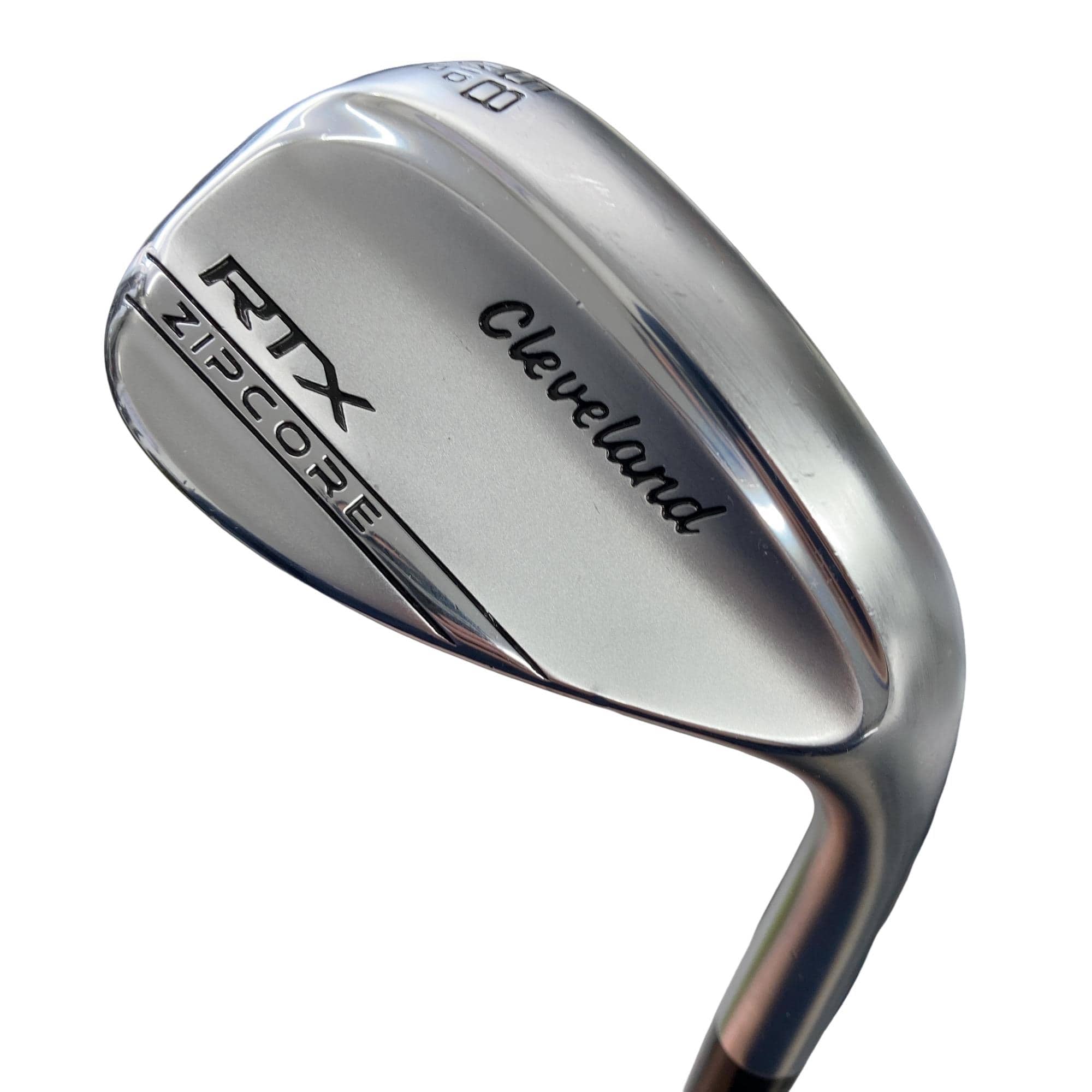 �b�����������������@�q�s�w�@�y�h�o�b�n�q�d�@�c�A�[�T�e���@�T�W°�^�P�O°�@�l�h�c