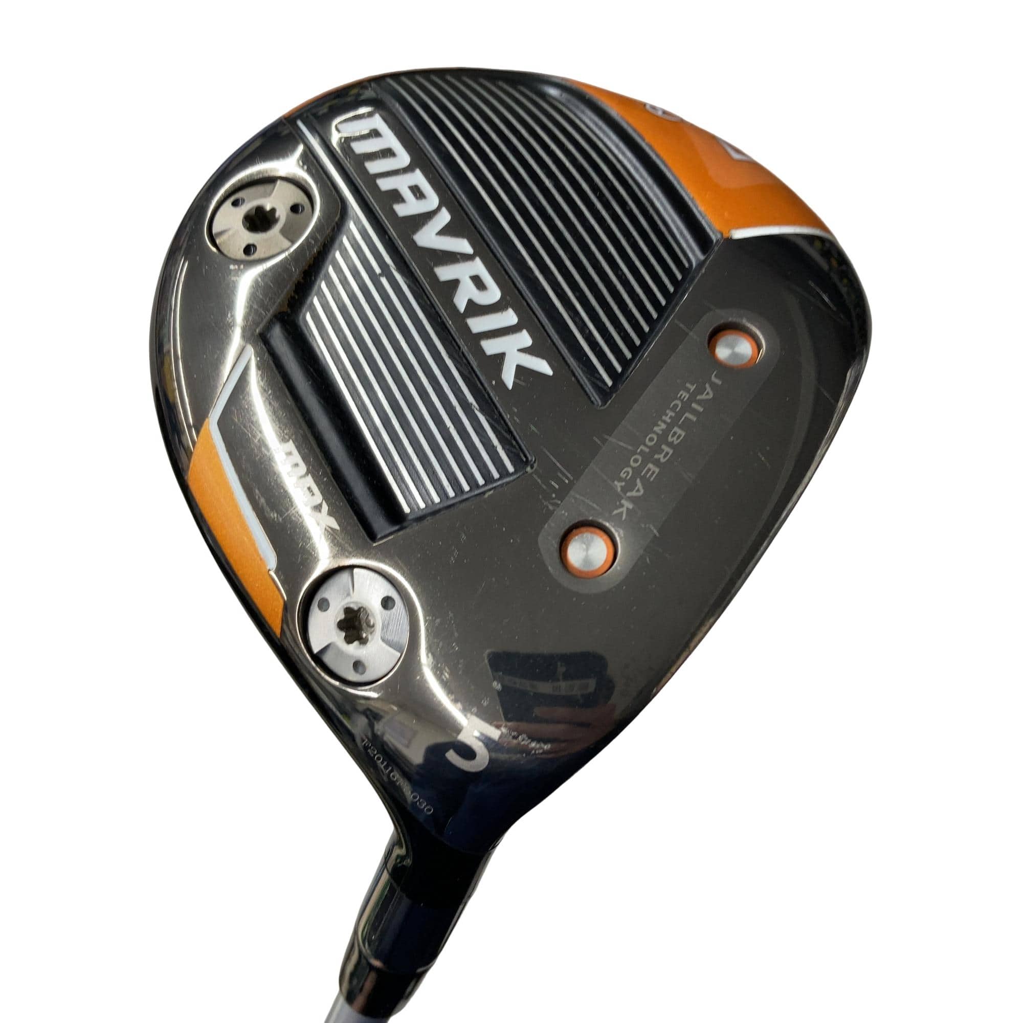 �l�`�u�q�h�j�@�l�`�w�@�@�T�v