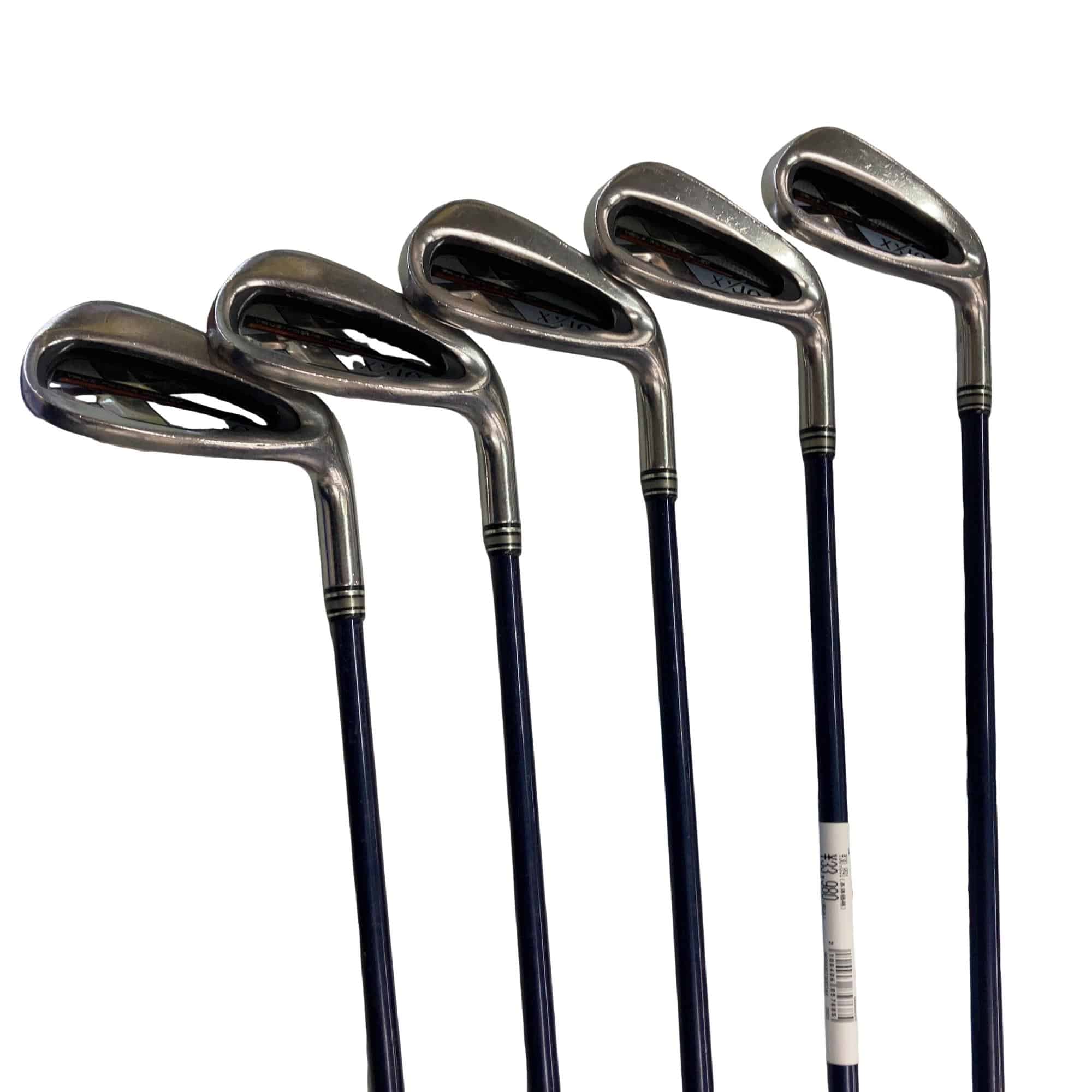 �w�w�h�n�i�Q�O�P�W�j�@�T�r�i���{���F�T�{�Z�b�g�j