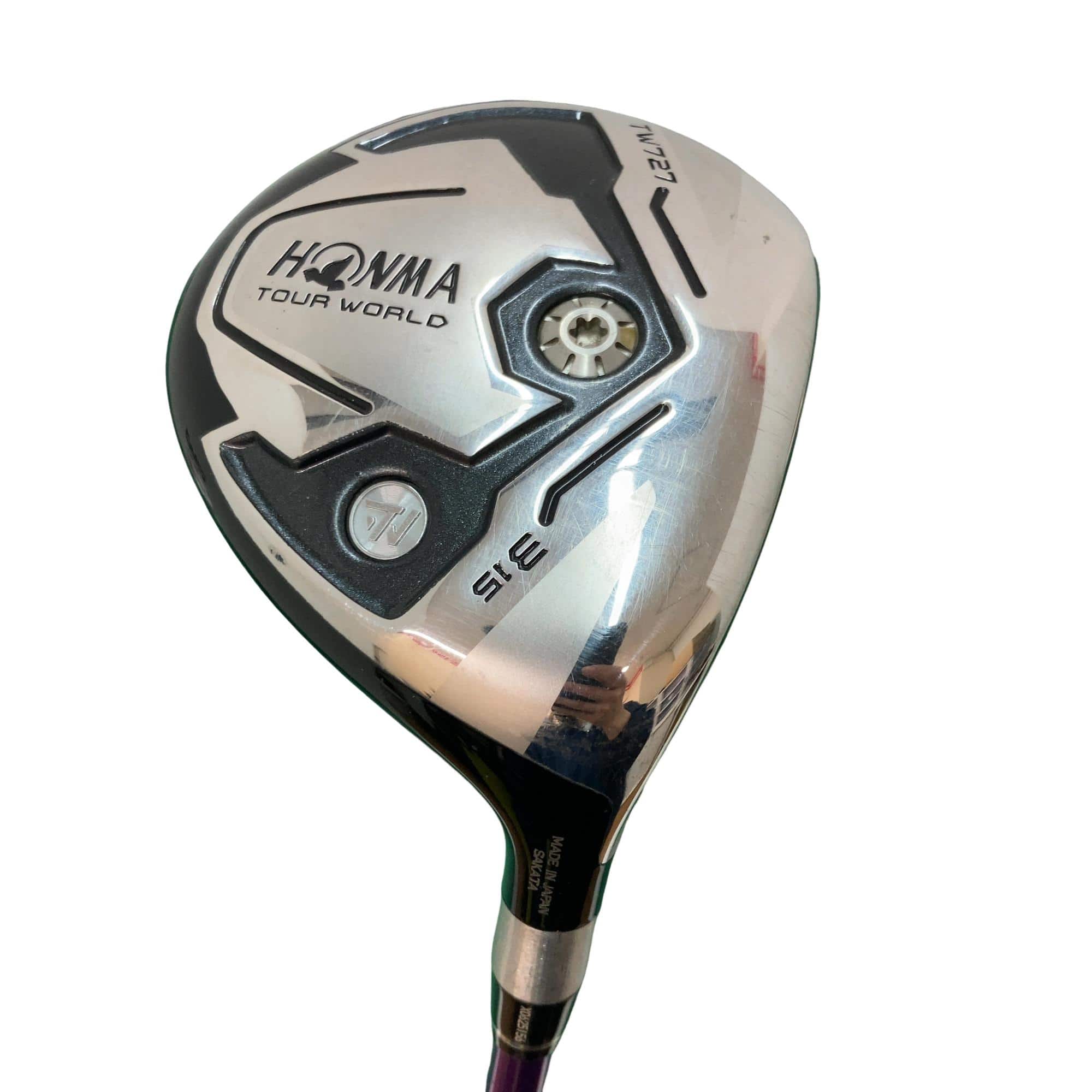 �s�n�t�q�@�v�n�q�k�c�@�s�v�V�Q�V�@�R�v�i�P�T°�j