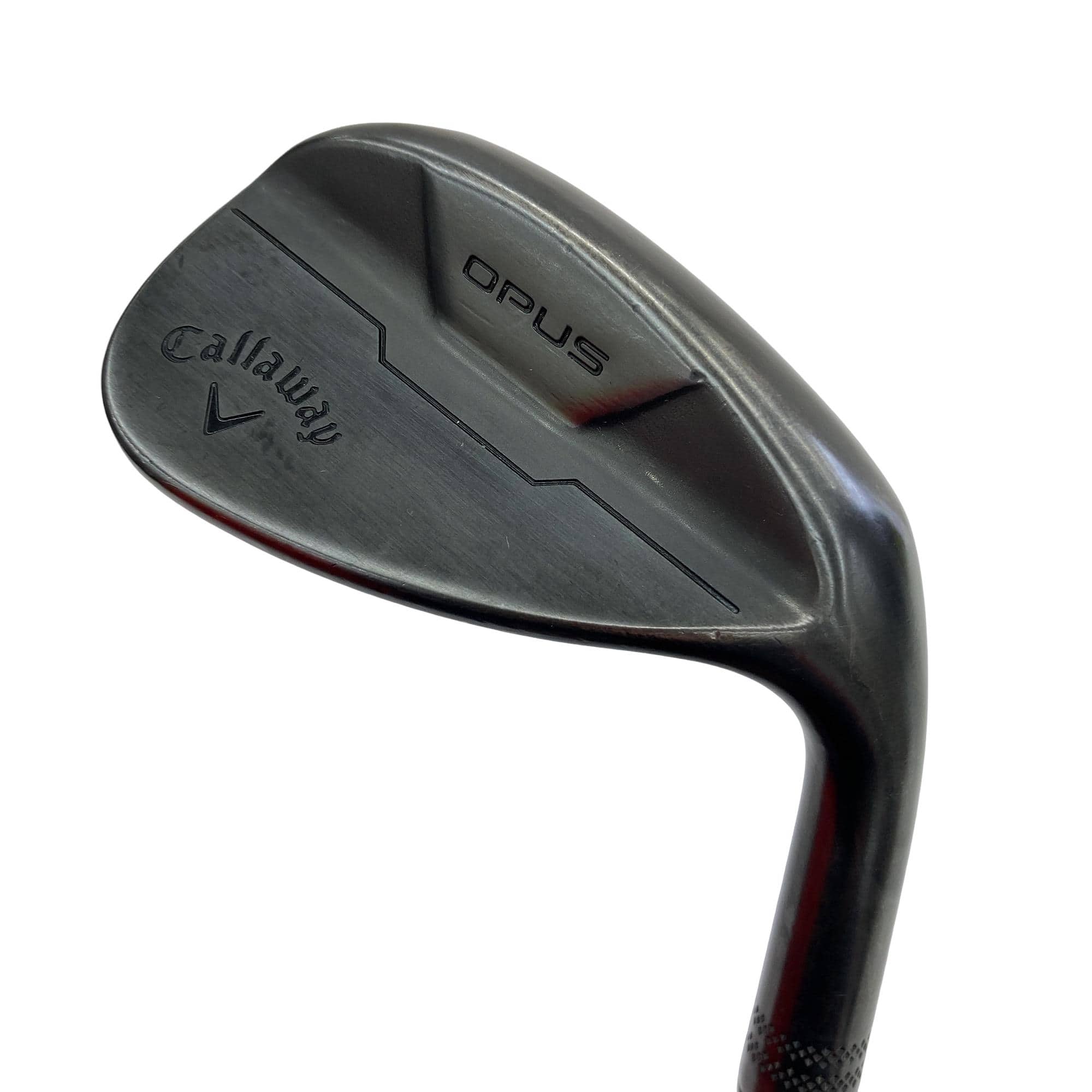 �n�o�t�r�@�u���b�N�@�T�Q°�^�P�O°�r