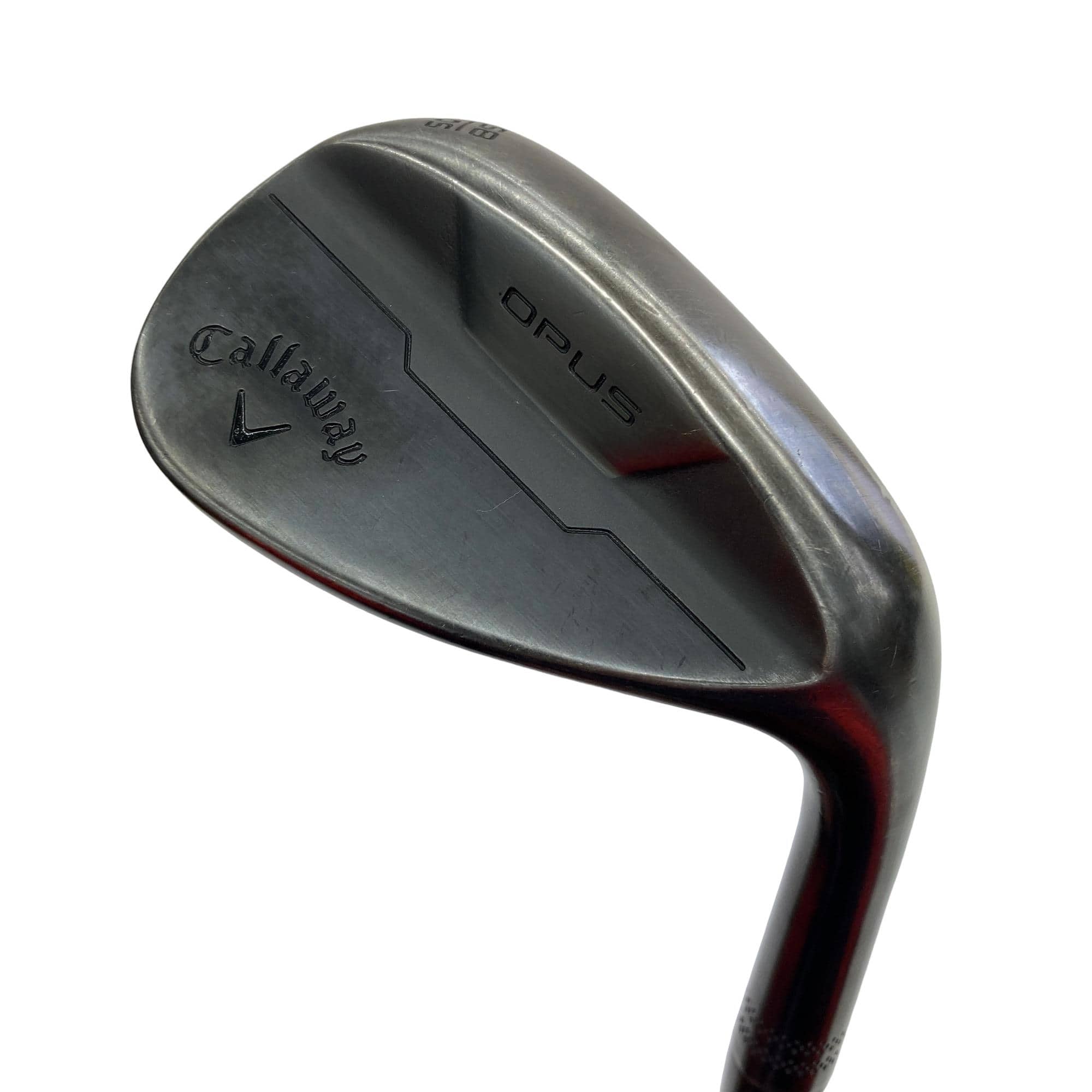 �n�o�t�r�@�u���b�N�@�T�W°�^�P�O°�r