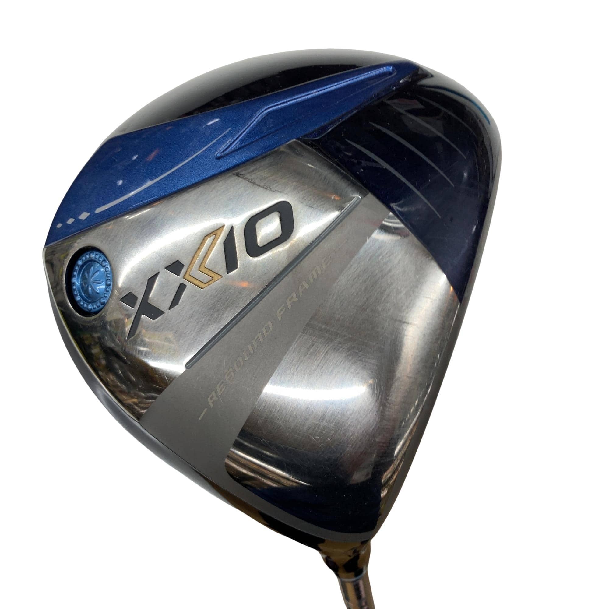 �w�w�h�n�i�Q�O�Q�S�j�@�P�Q�D�T°�@���f�B�[�X