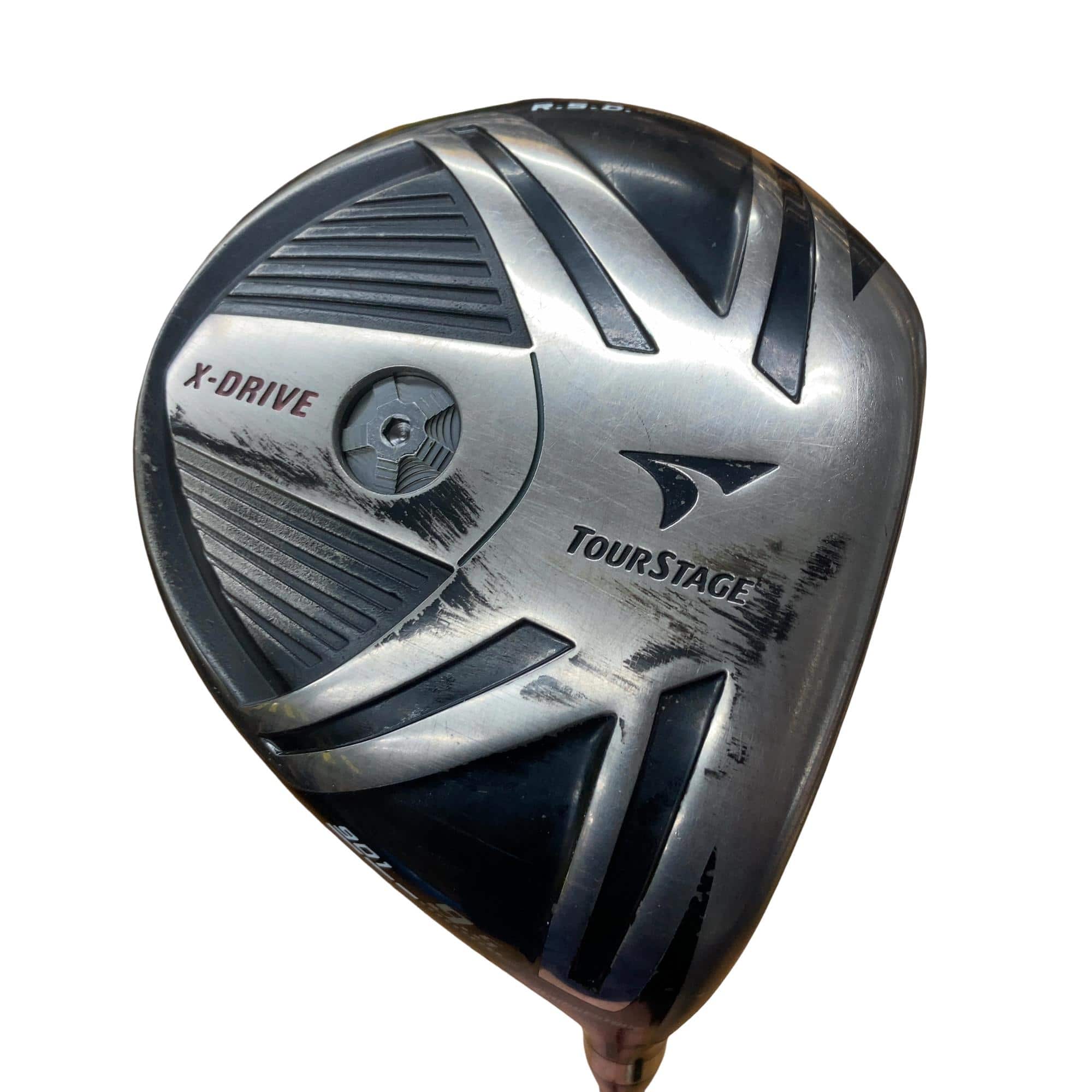 �s�n�t�q�r�s�`�f�d�@�w�|�c�q�h�u�d�@�X�O�P�@�X�D�T°