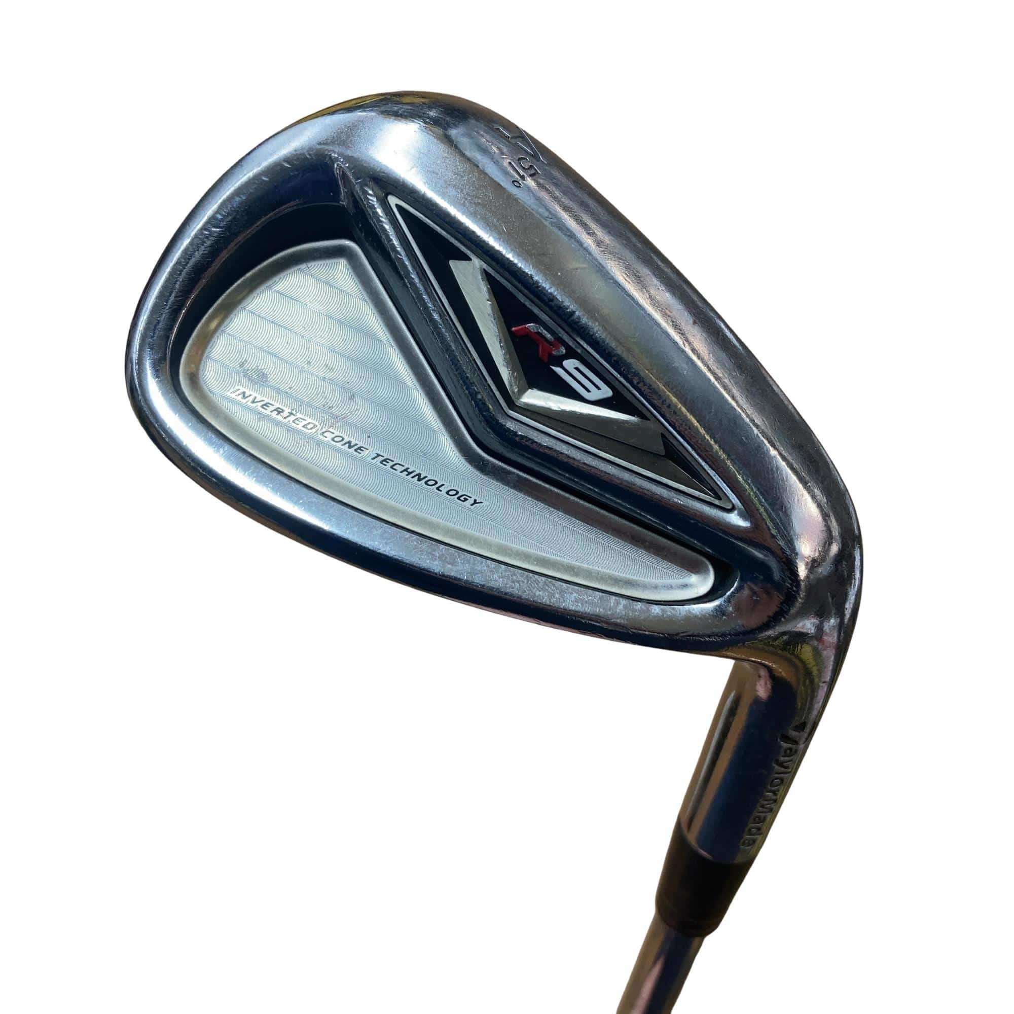 �q�X�@�`�v