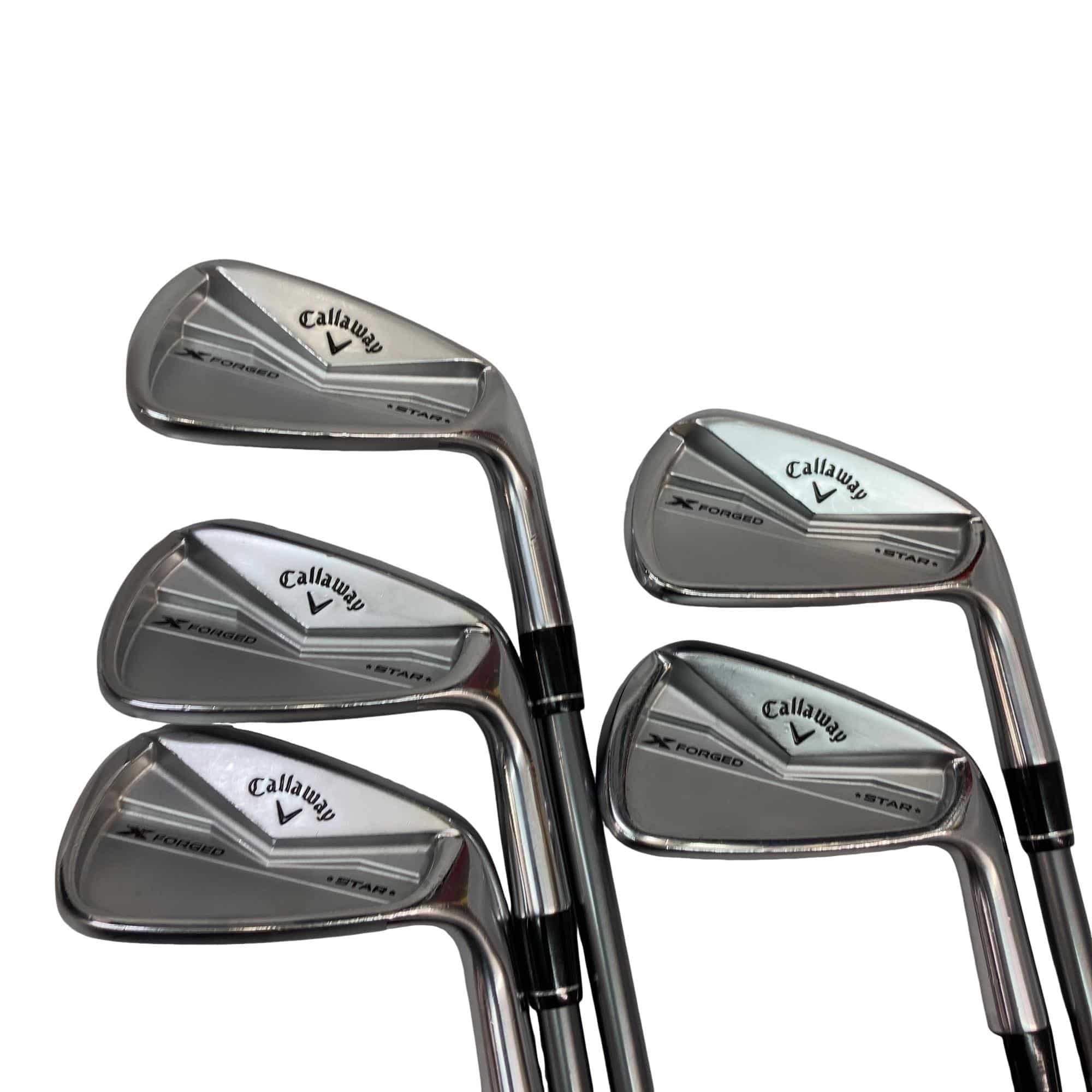 �w�@�e�n�q�f�d�c�@�r�s�`�q�i�Q�O�Q�S�j�@�U�r�i���{���F�T�{�Z�b�g�j