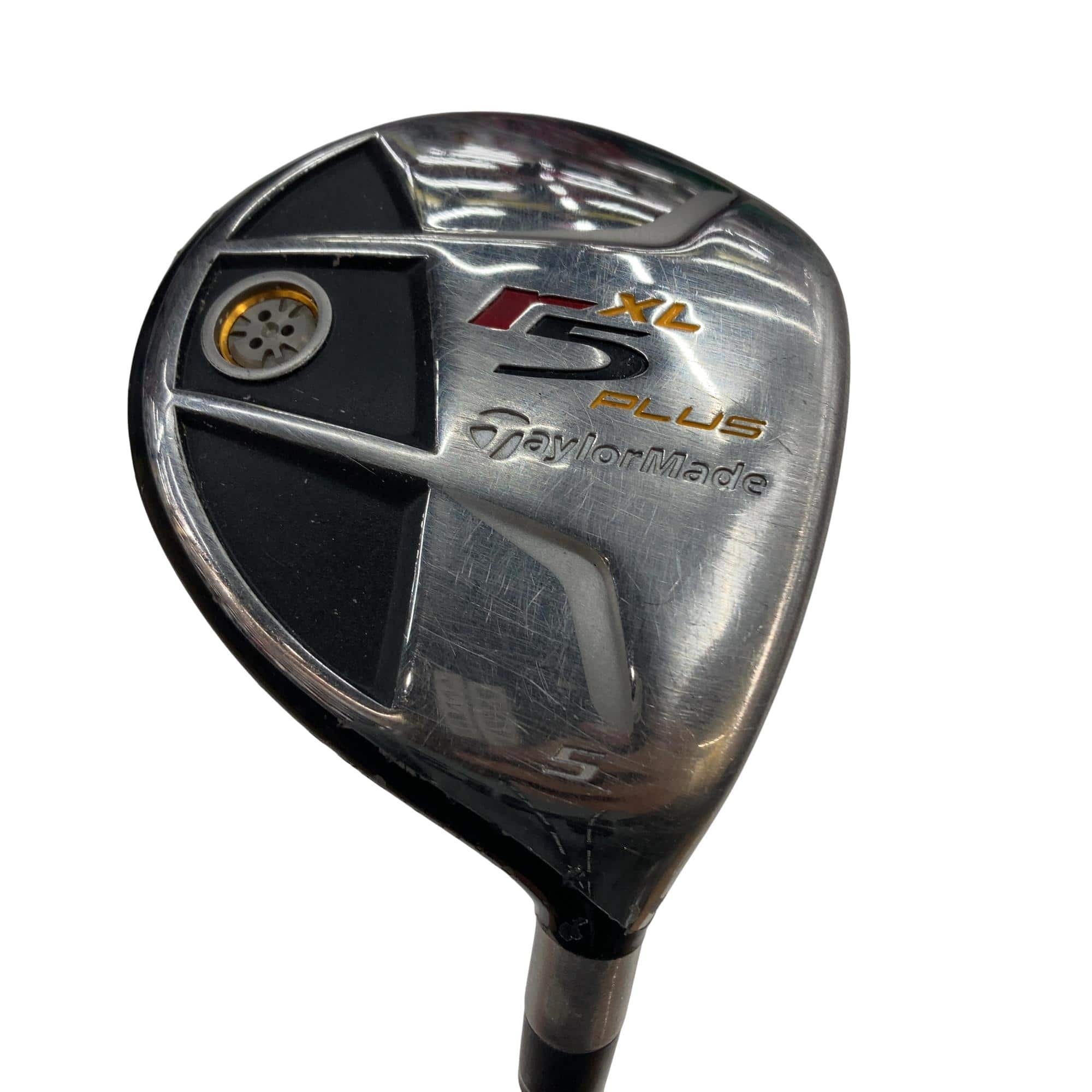 ���T�@�w�k�@�o�k�t�r�@�T�v