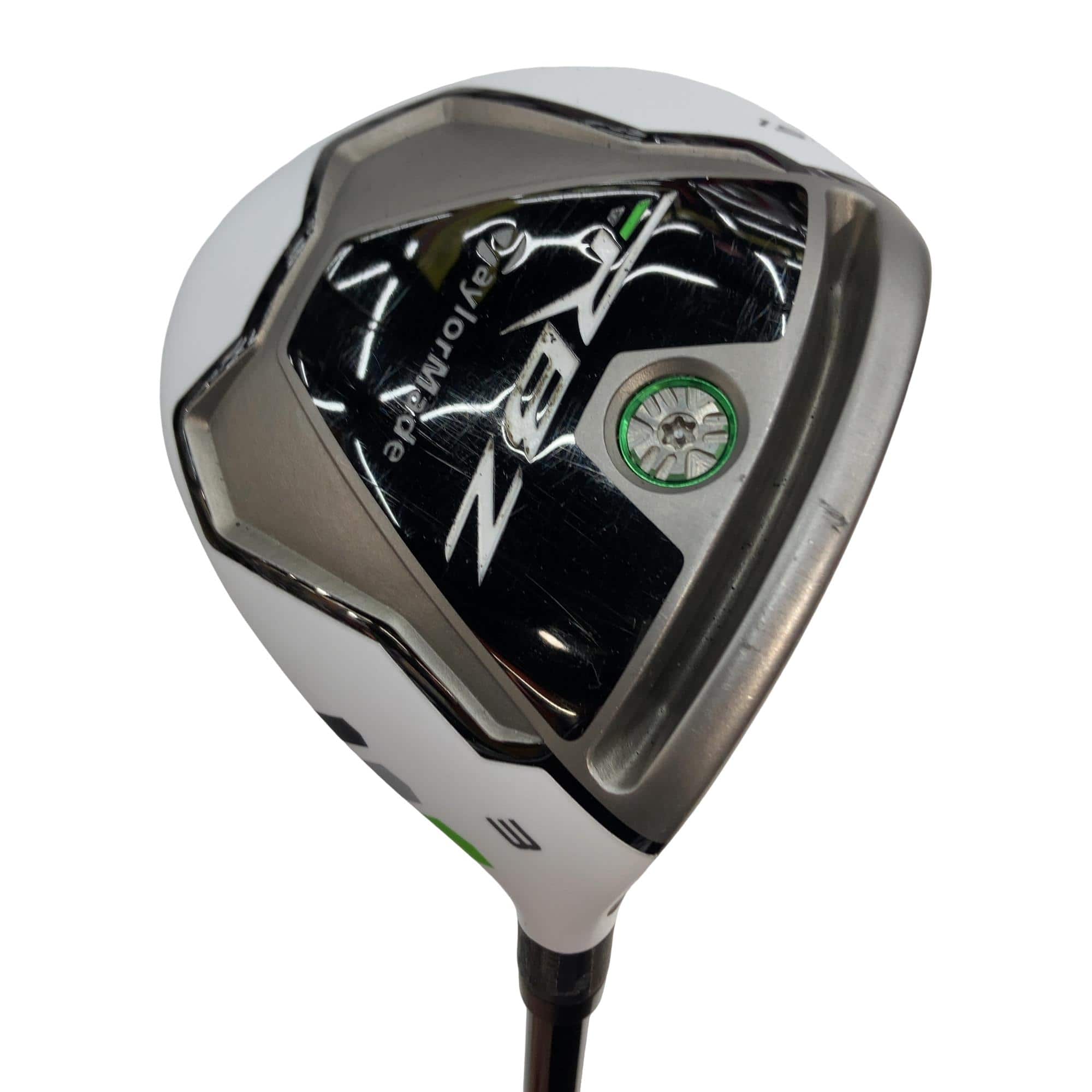 �q�a�y�@�R�v