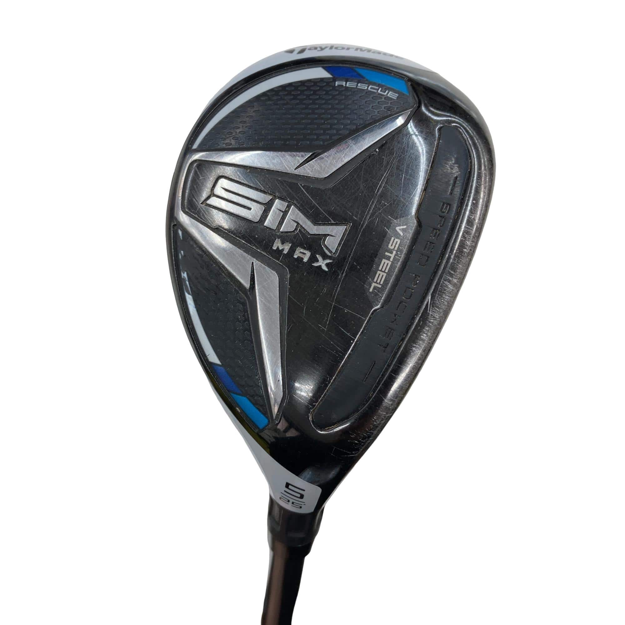 �r�h�l�@�l�`�w�@�t�T