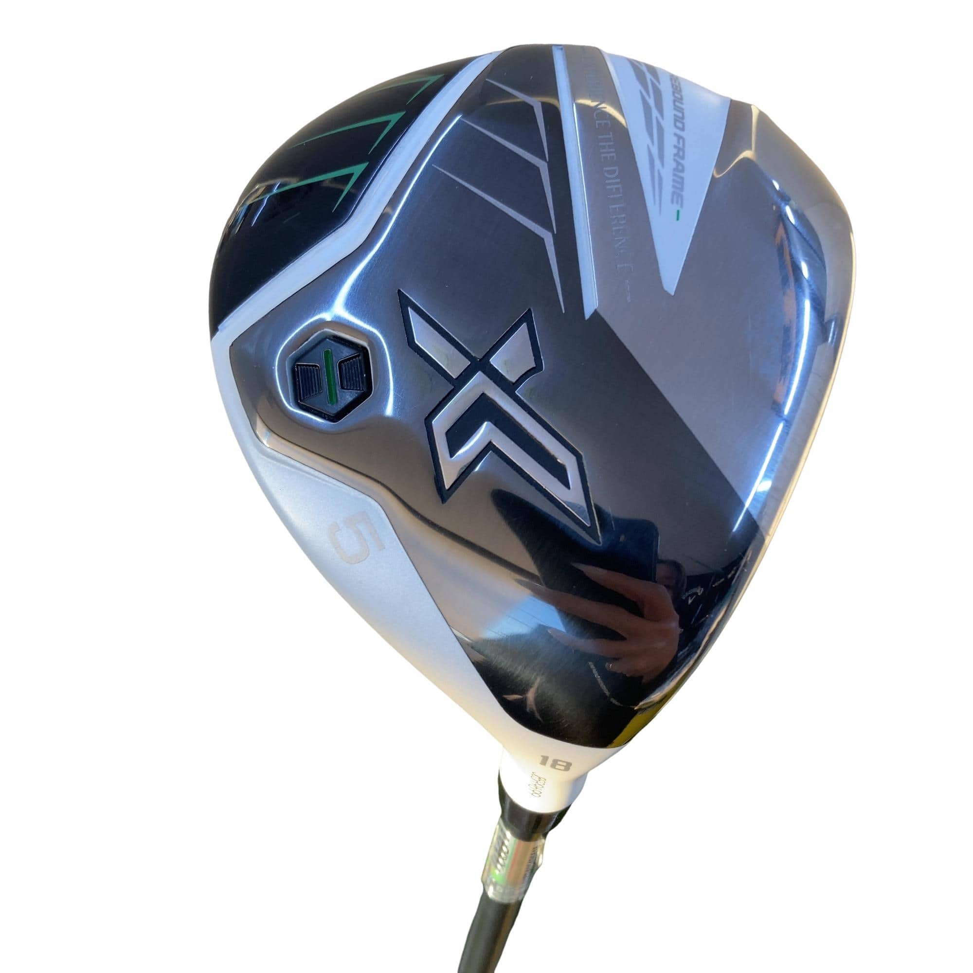 �w�w�h�n�i�Q�O�Q�Q�j�@�������@�z���C�g�@�T�v