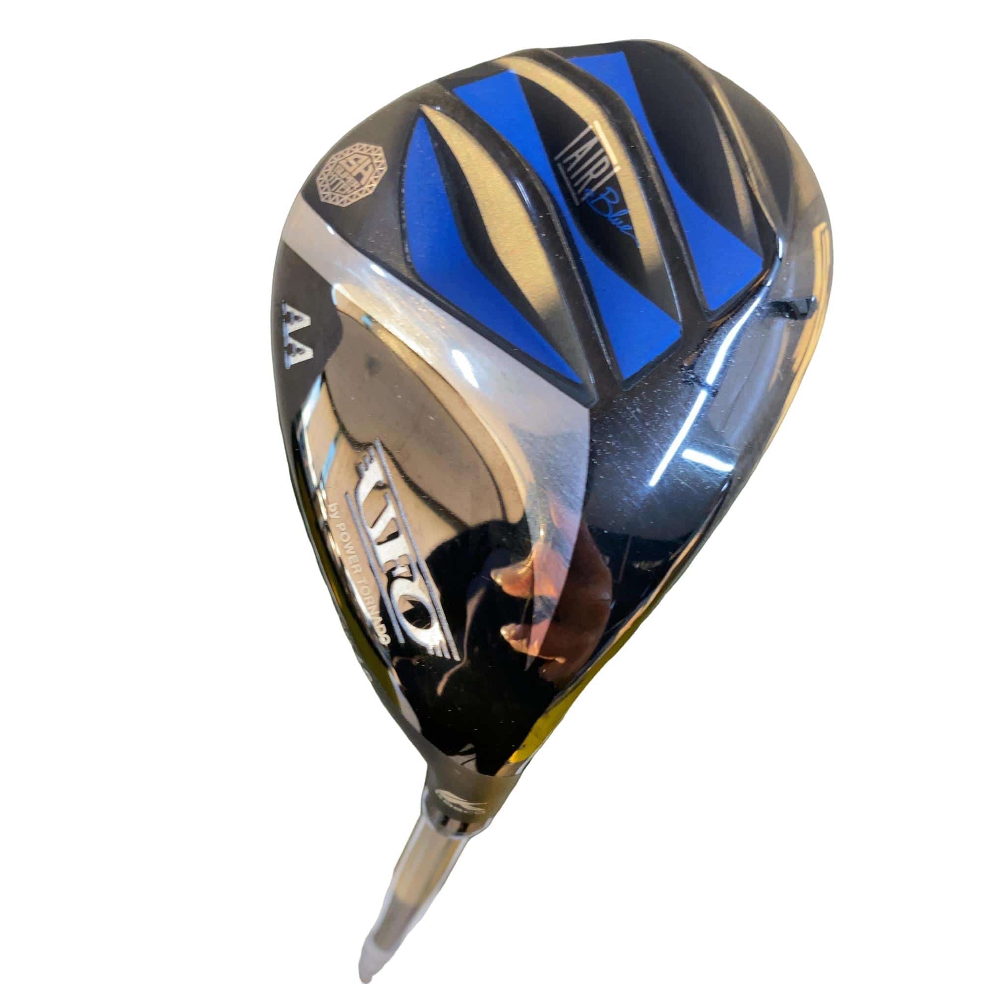 �o�n�v�d�q�@�s�n�q�m�`�c�n�@�t�e�n�@�`�h�q�@�`�`