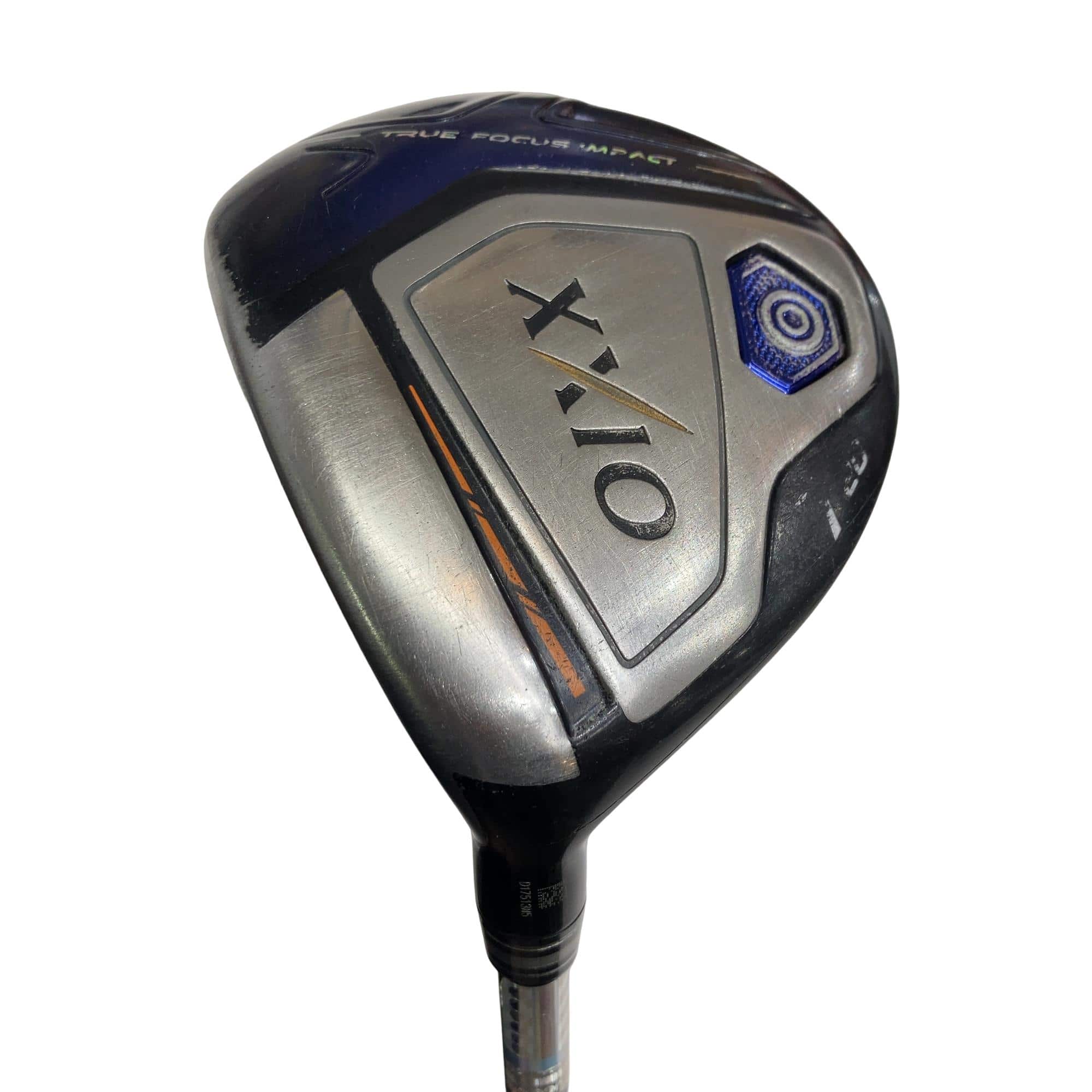 �w�w�h�n�i�Q�O�P�W�j�@�V�v�@���t�e�B