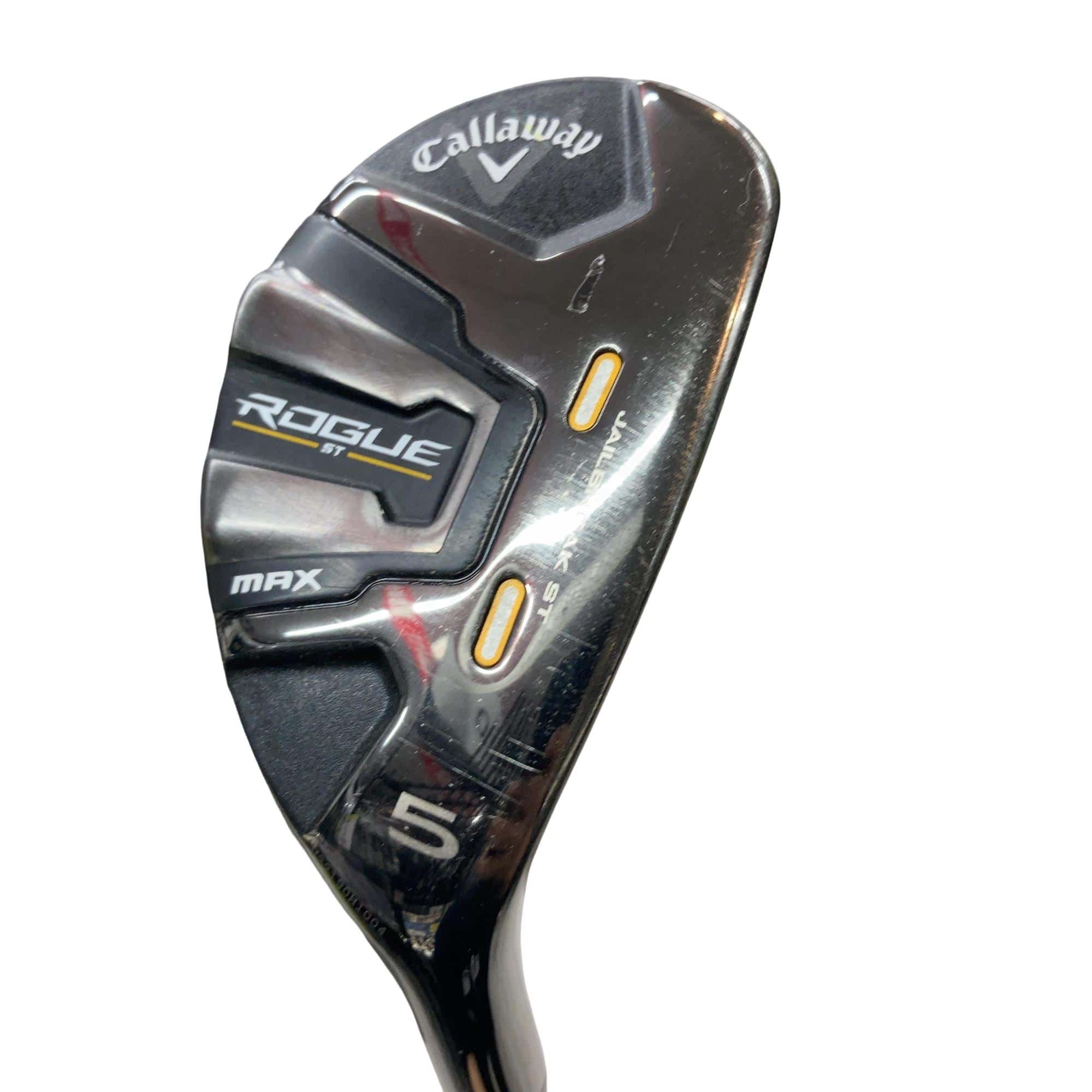 �q�n�f�t�d�@�r�s�@�l�`�w�@�t�T