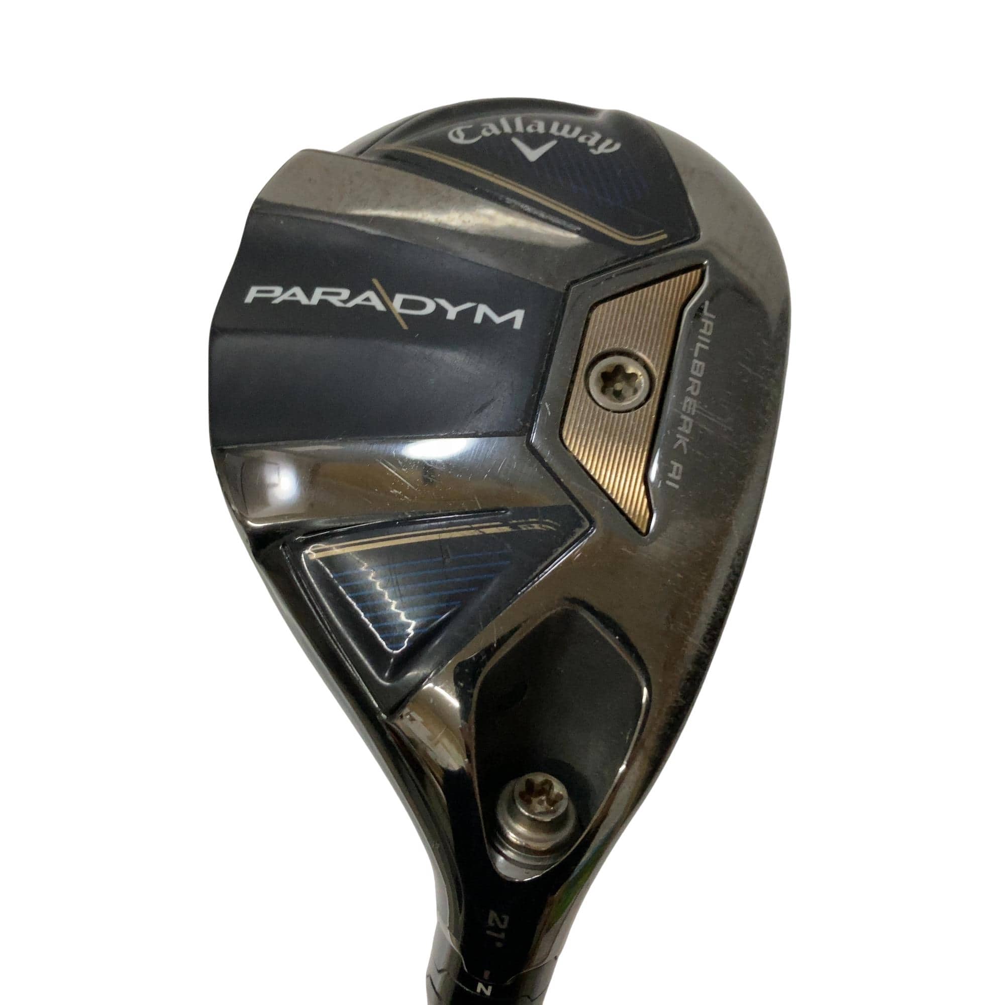 �o�`�q�`�c�x�l�@�Q�P°