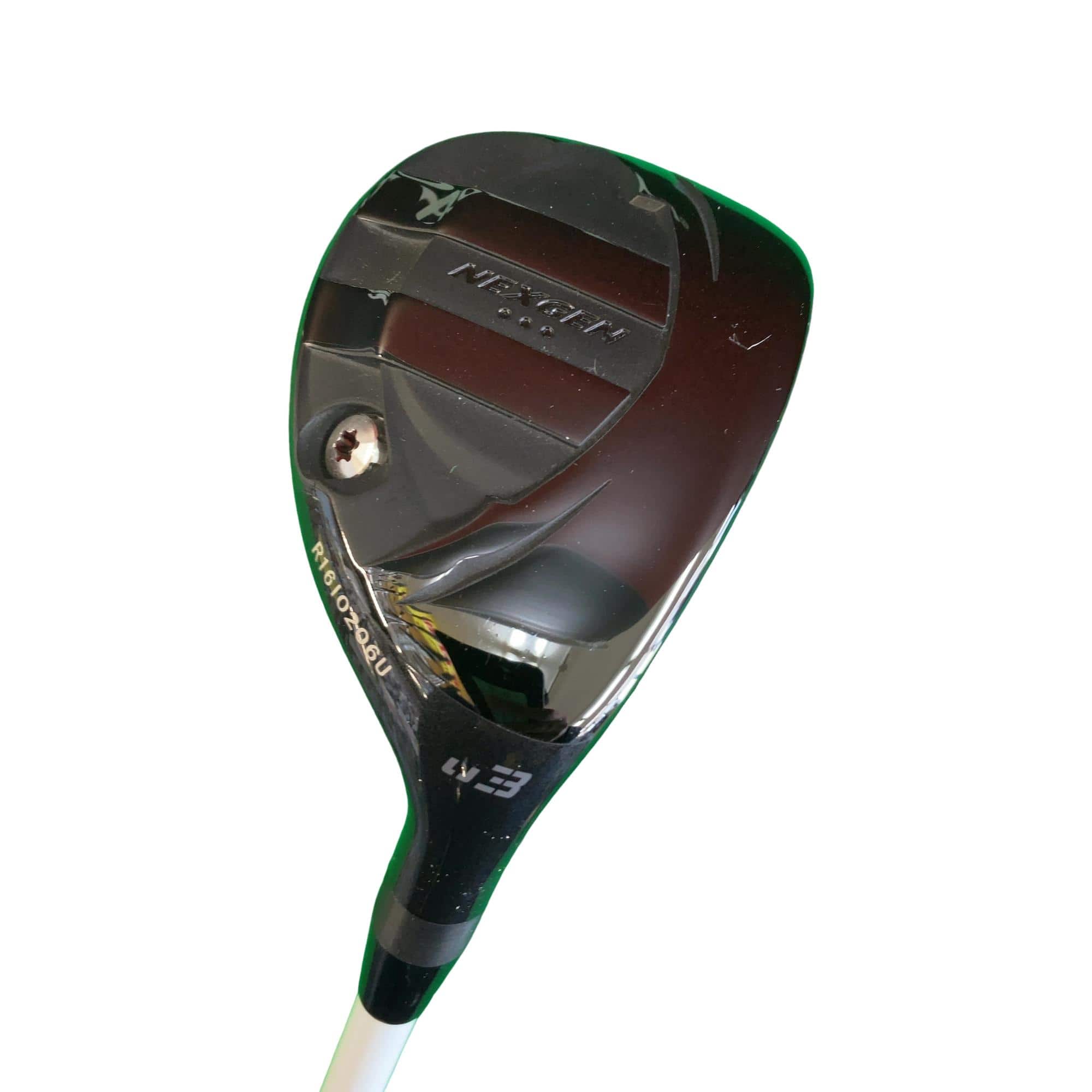 �m�d�w�f�d�m�@�i�d�s�@�a�k�`�b�j�@�t�R