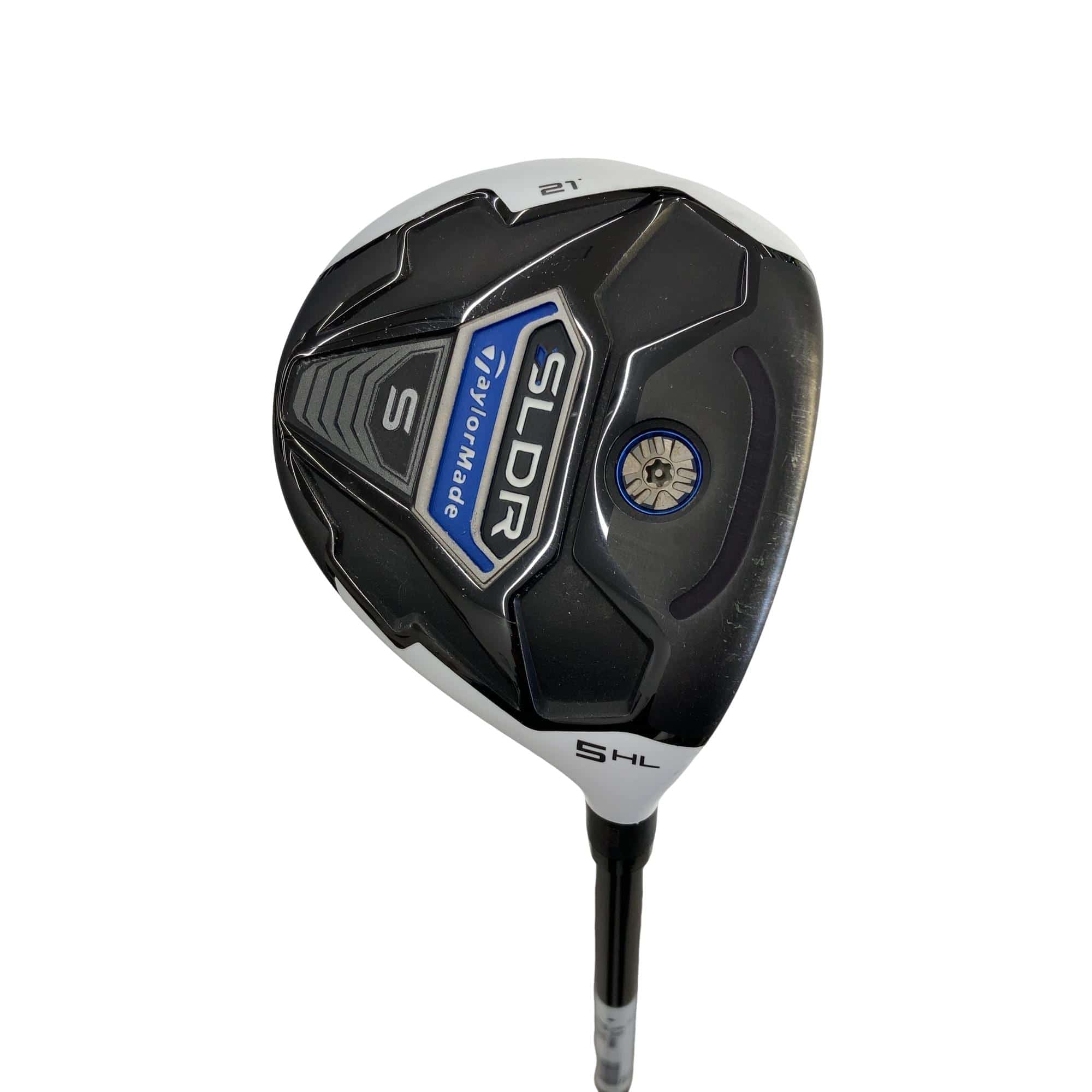 �r�k�c�q�@�r�@�T�g�k