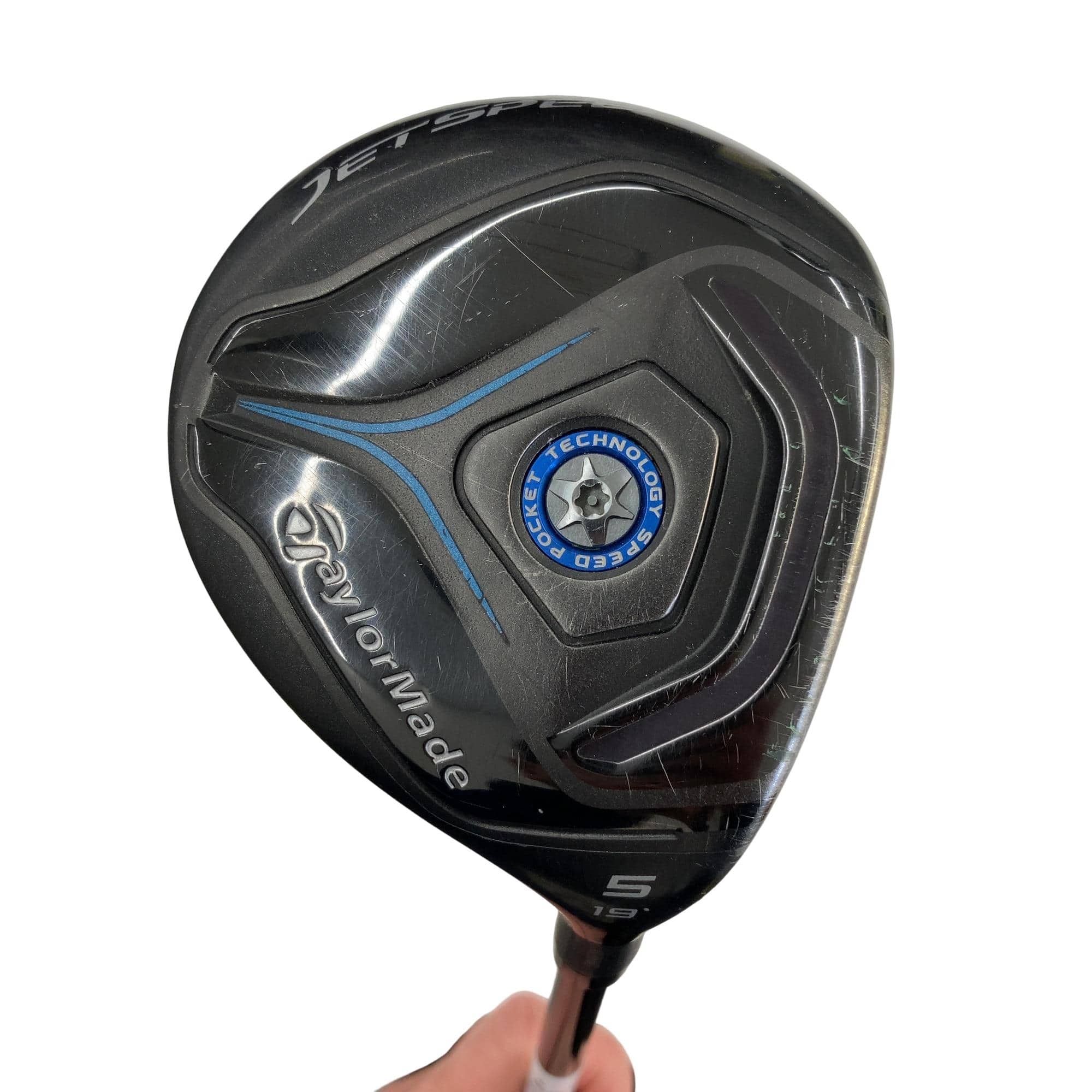 �i�d�s�@�r�o�d�d�c�@�T�v