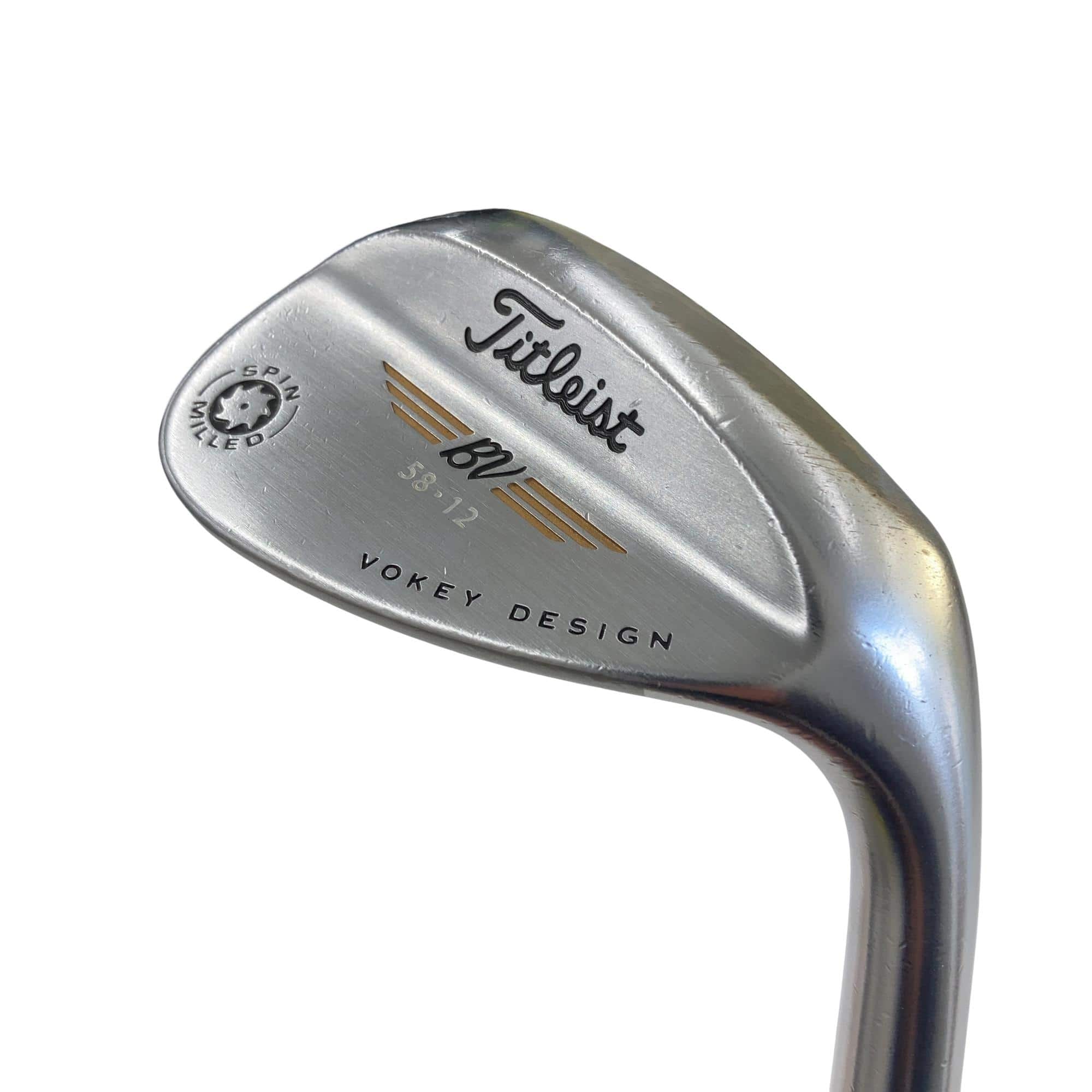 �u�n�j�d�x�@�r�o�h�m�@�l�h�k�k�d�c�i�Q�O�O�X�j�@�T�W°�^�P�Q°