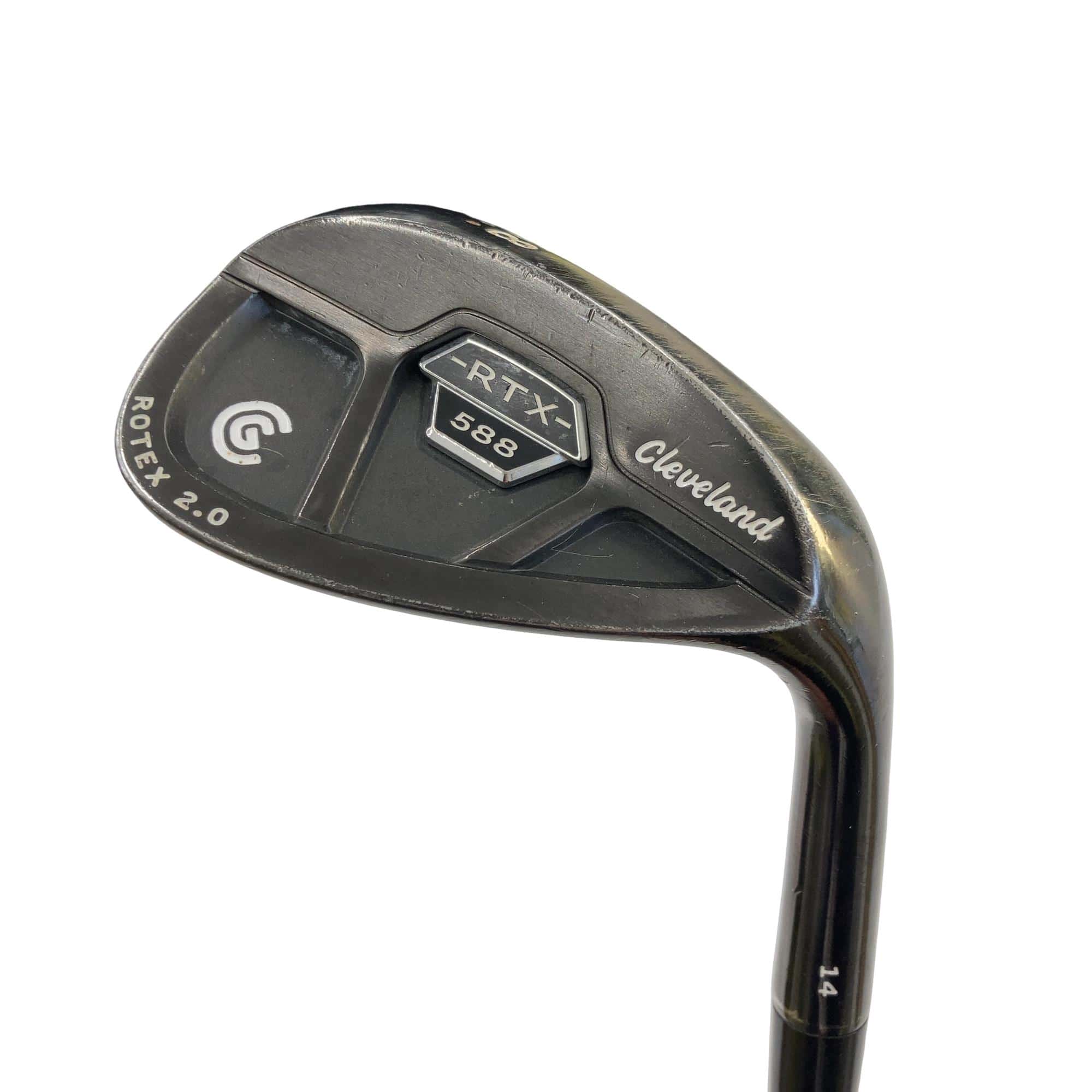 �b�����������������@�T�W�W�@�q�s�w�@�Q�D�O�@�L���r�e�B�o�b�N�@�u���b�N�T�e���@�T�W°�^�P�S°