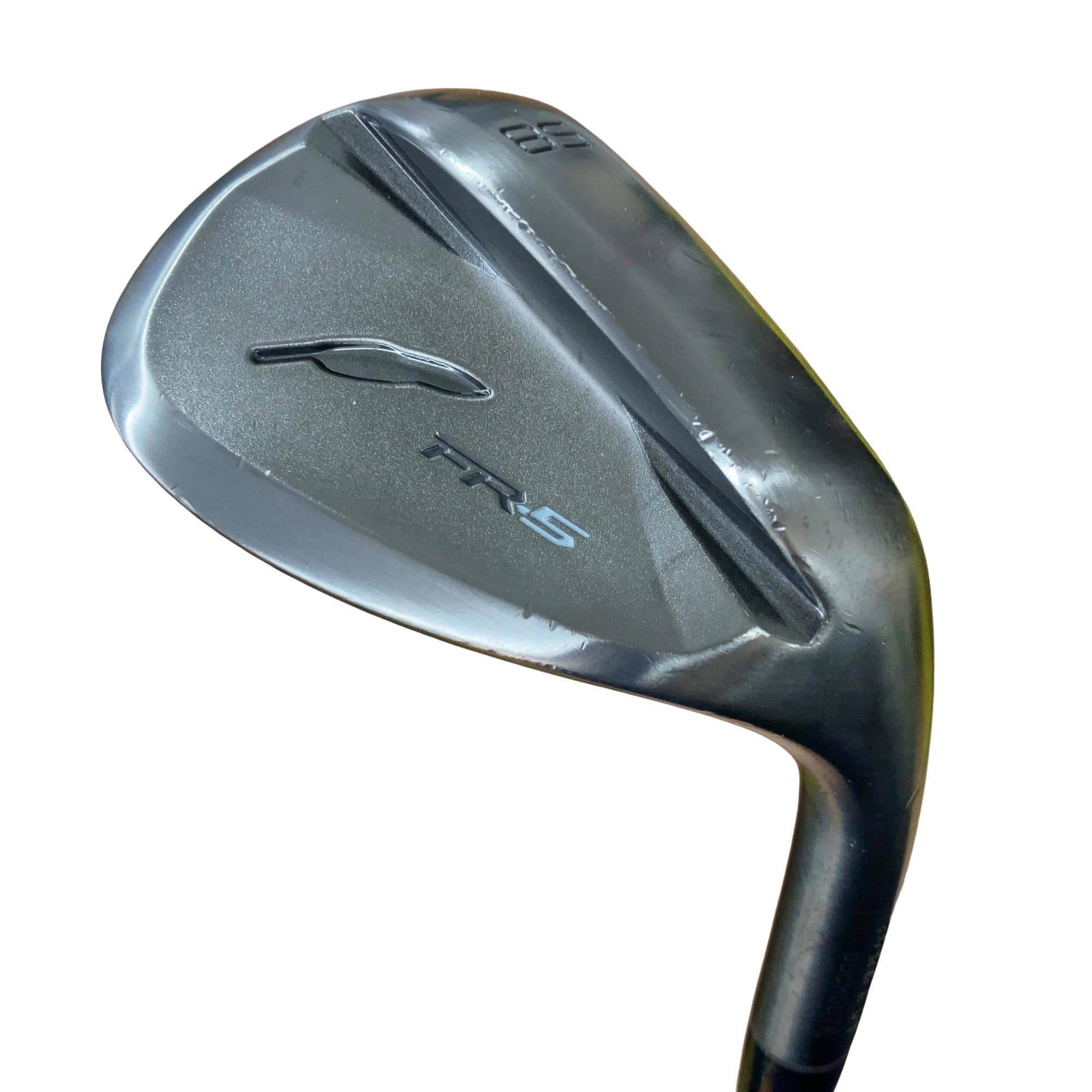 �e�q�|�T�@�_�C�������h�u���b�N�T�e���@�T�W°