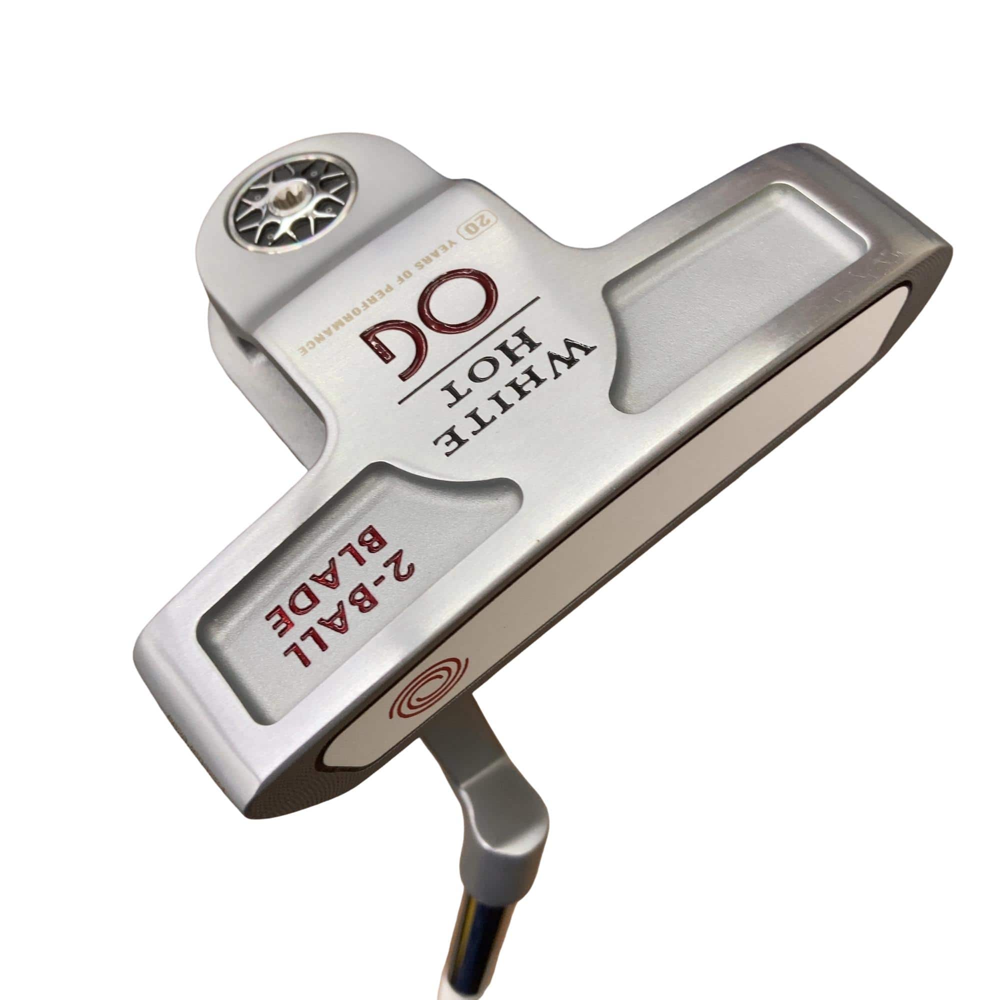 �v�g�h�s�d�@�g�n�s�@�n�f�@�Q�|�a�`�k�k�@�a�k�`�c�d�@�s�n�t�q�@�k�h�m�d�c�@�R�R�C���`