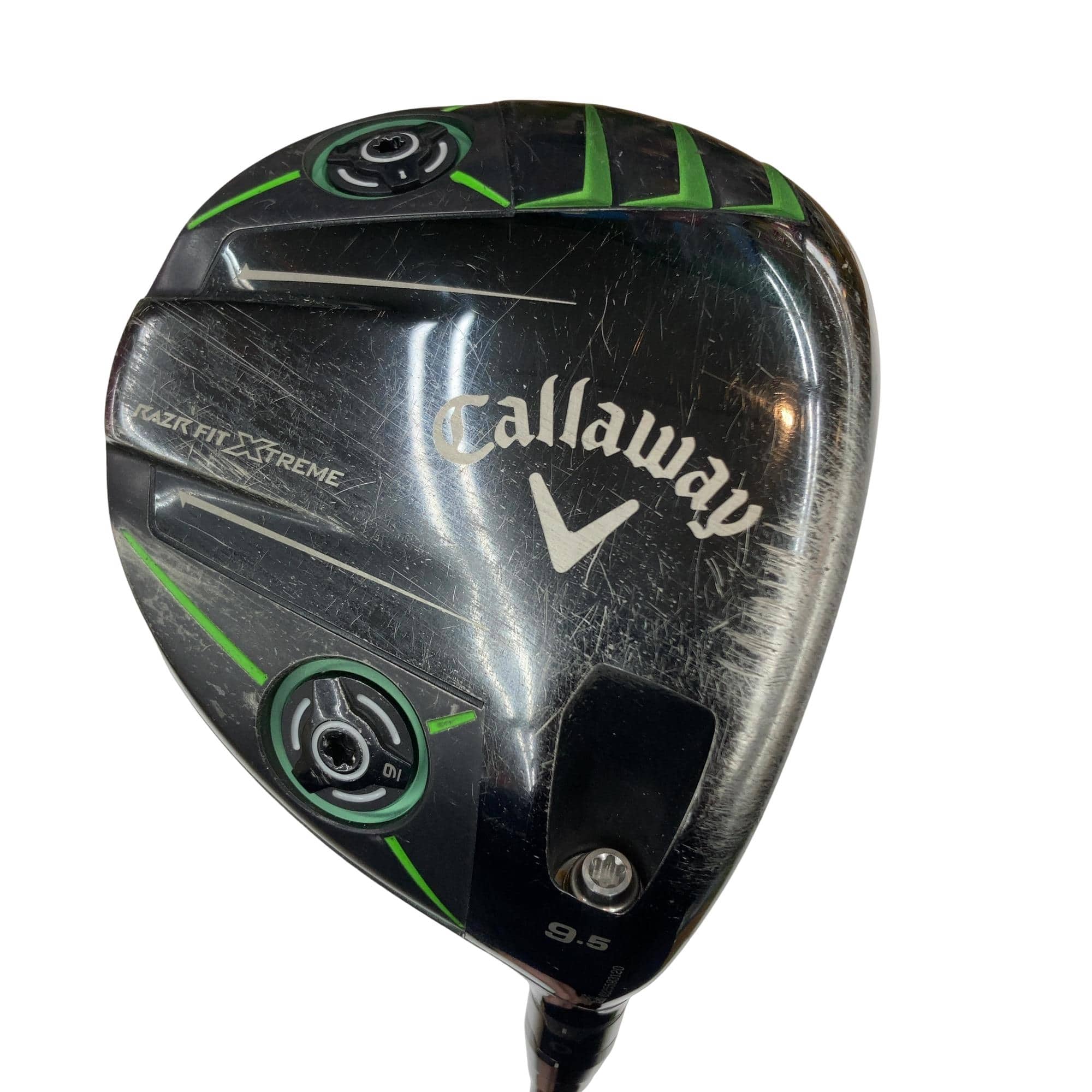 �q�`�y�q�@�e�h�s�@�w�s�q�d�l�d�@�@�X�D�T°