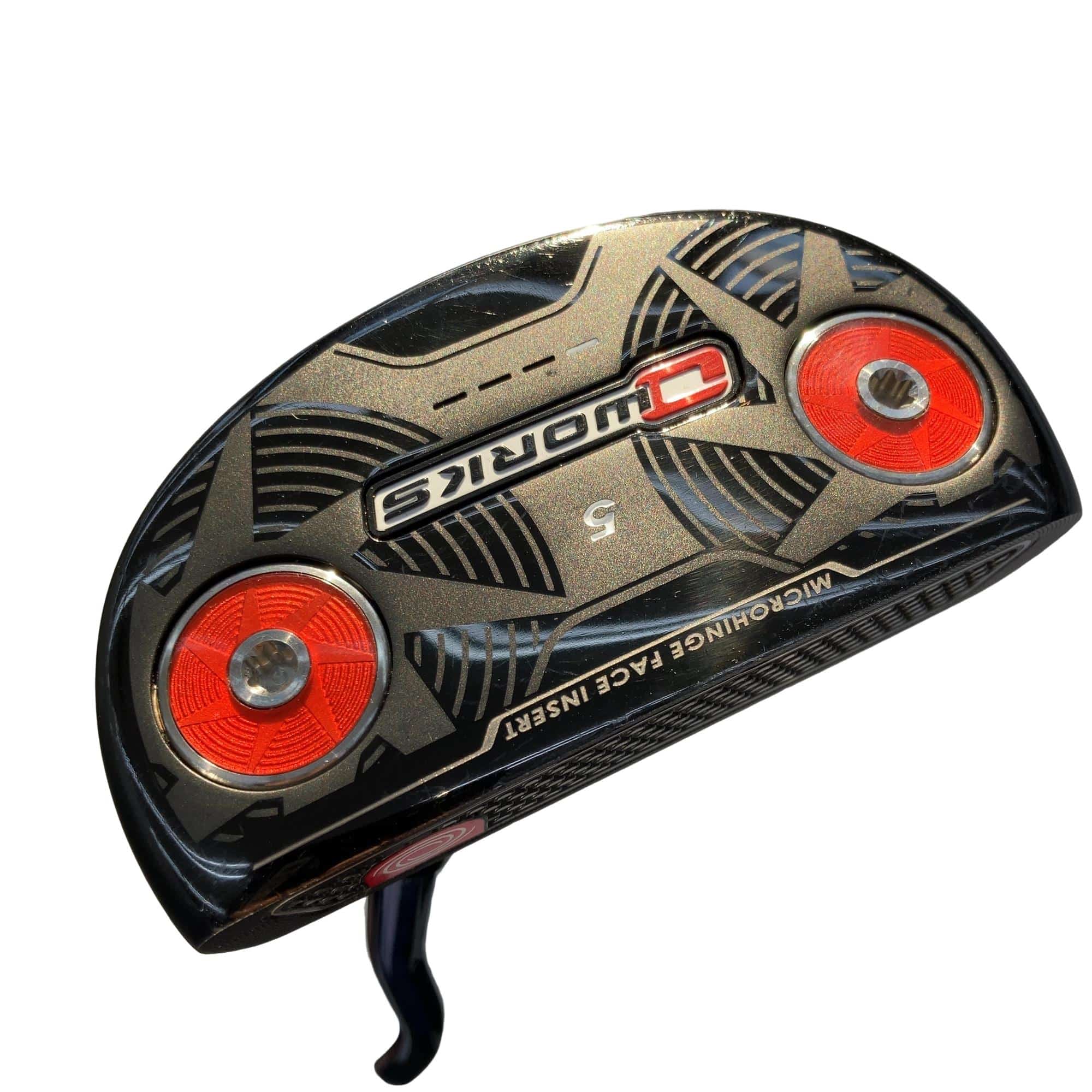 �n�@�v�n�q�j�r�@���T�@�R�S�C���`