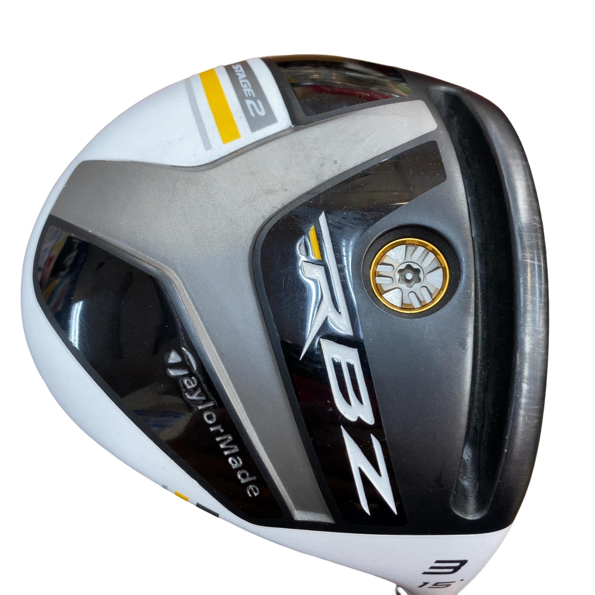 �q�a�y�@�r�s�`�f�d�@�Q�@�R�v