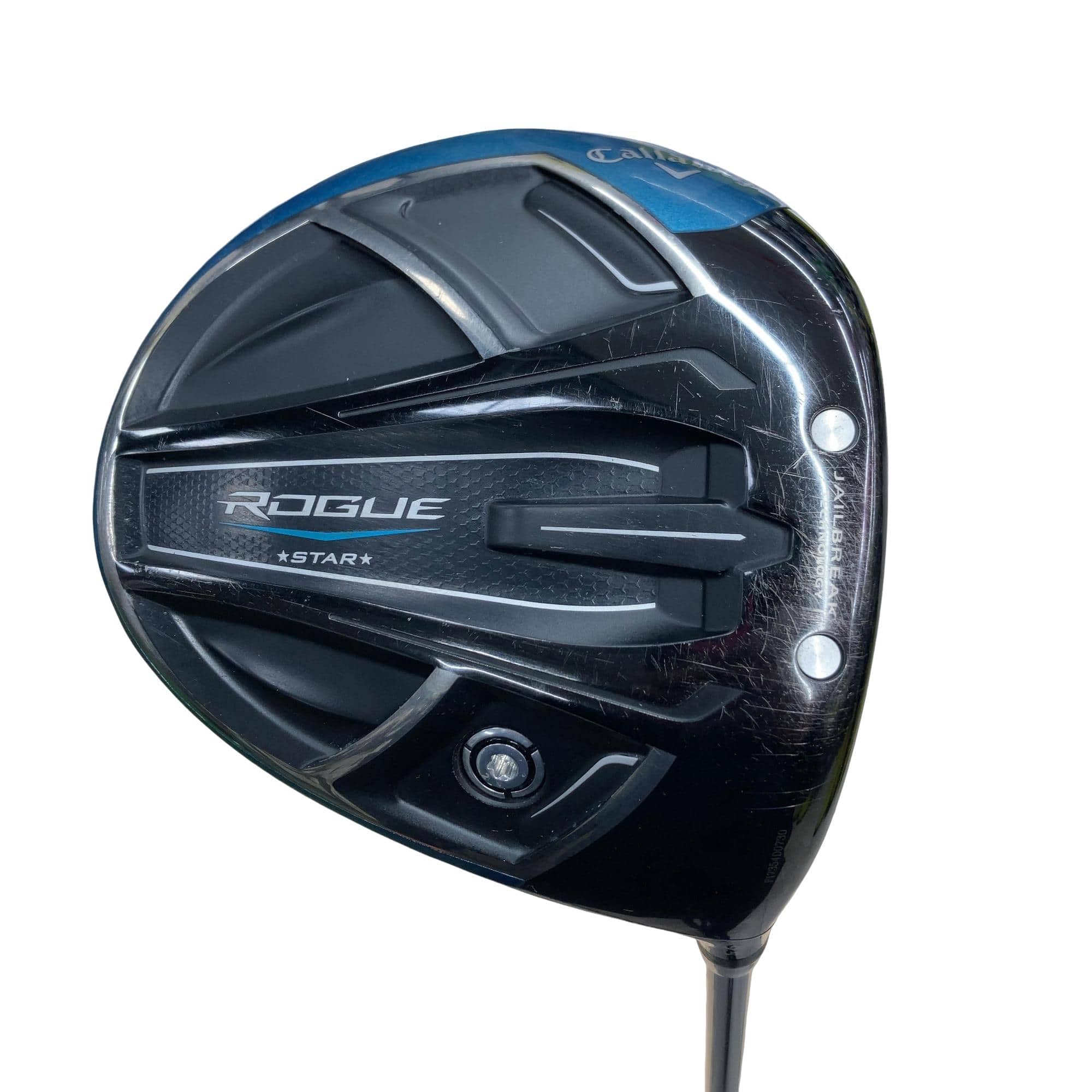 �q�n�f�t�d�@�r�s�`�q�@�@�X�D�T°