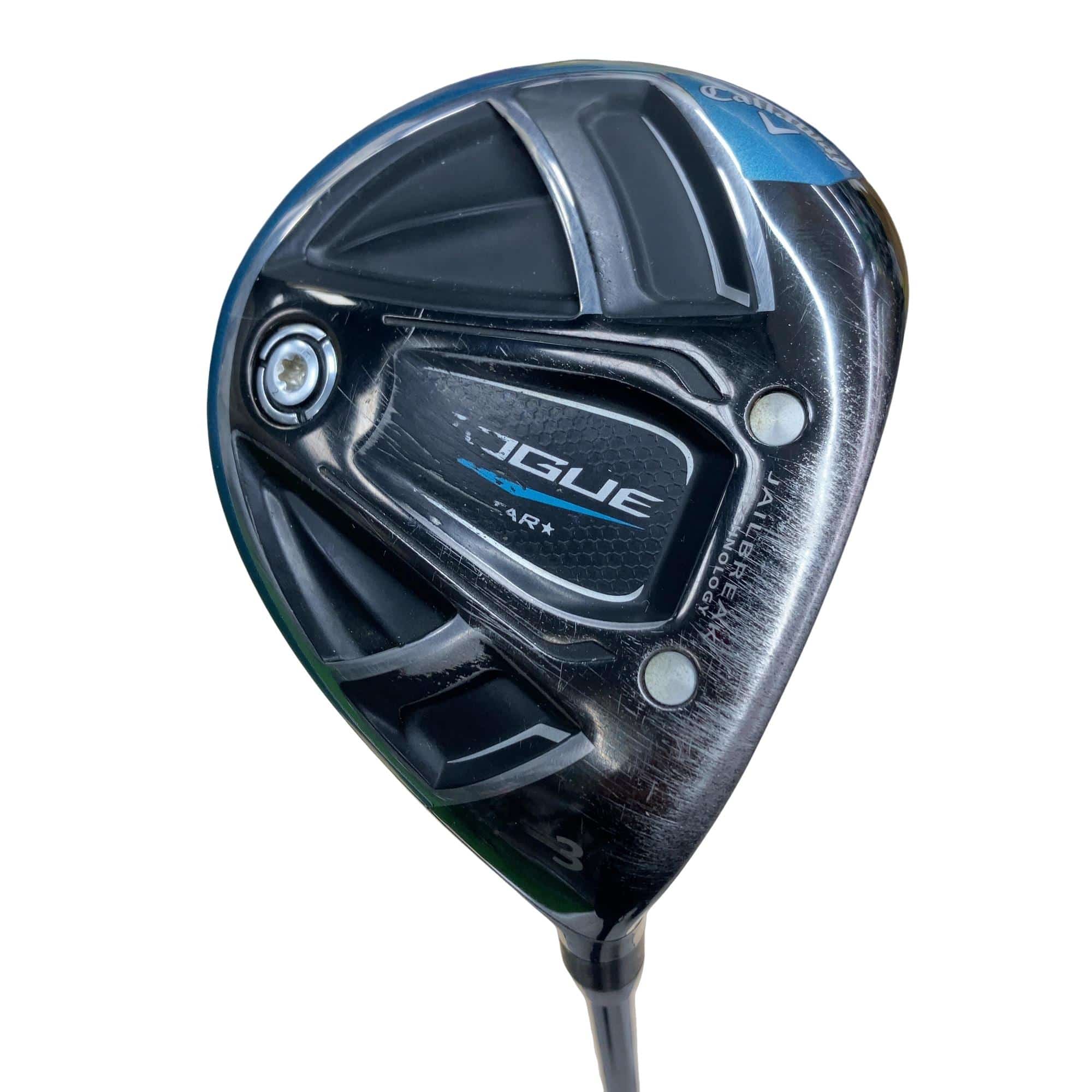 �q�n�f�t�d�@�r�s�`�q�@�R�v