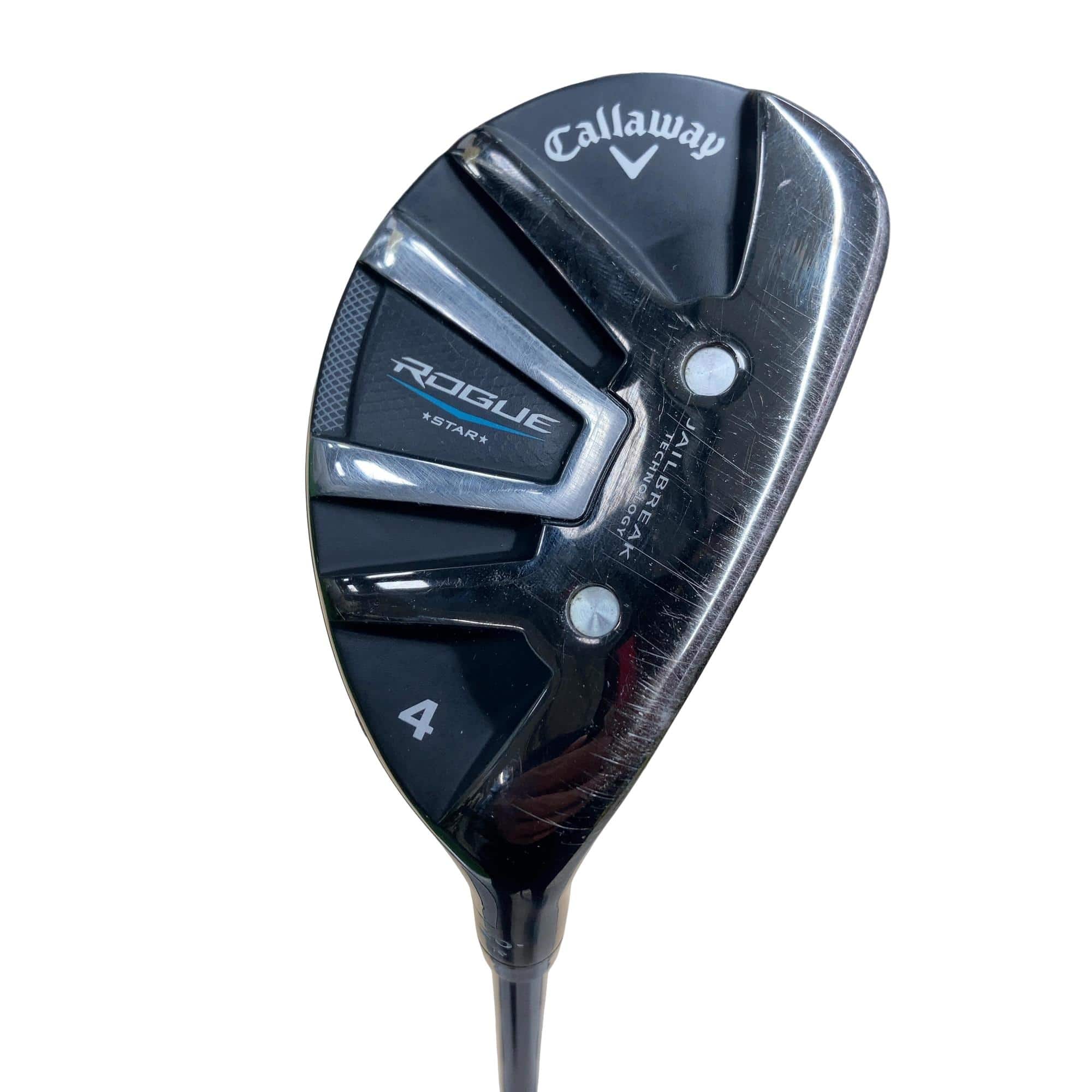 �q�n�f�t�d�@�r�s�`�q�@�t�S