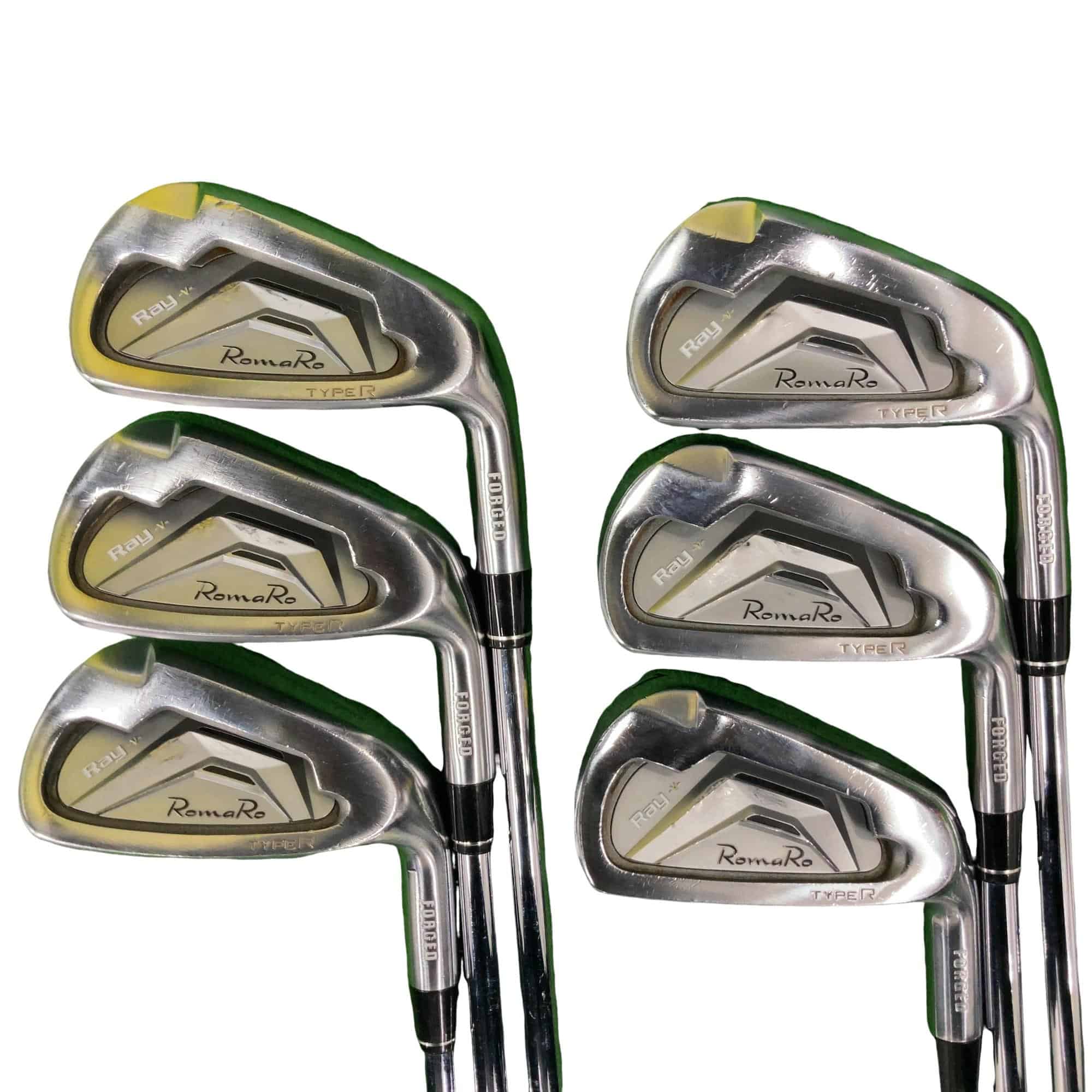 �q�������q���@�q�����@�u�@�s�x�o�d�@�q�@�U�r�i���{���F�U�{�Z�b�g�j