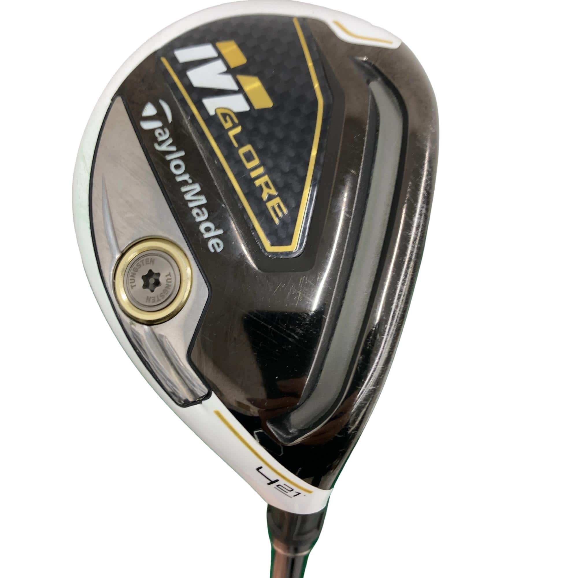 �l�@�f�k�n�h�q�d�@�t�S