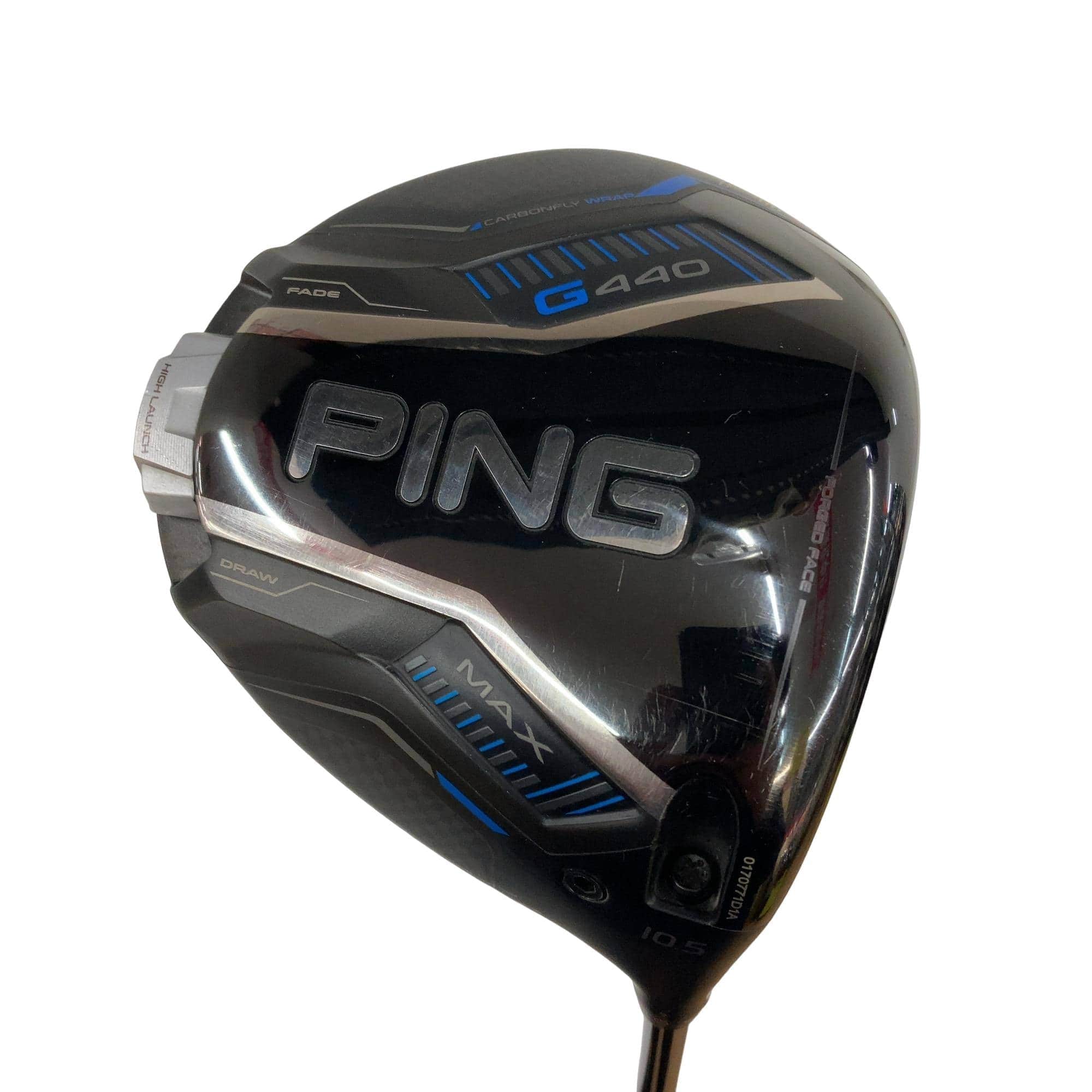 �f�S�S�O�@�l�`�w�@�P�O�D�T°