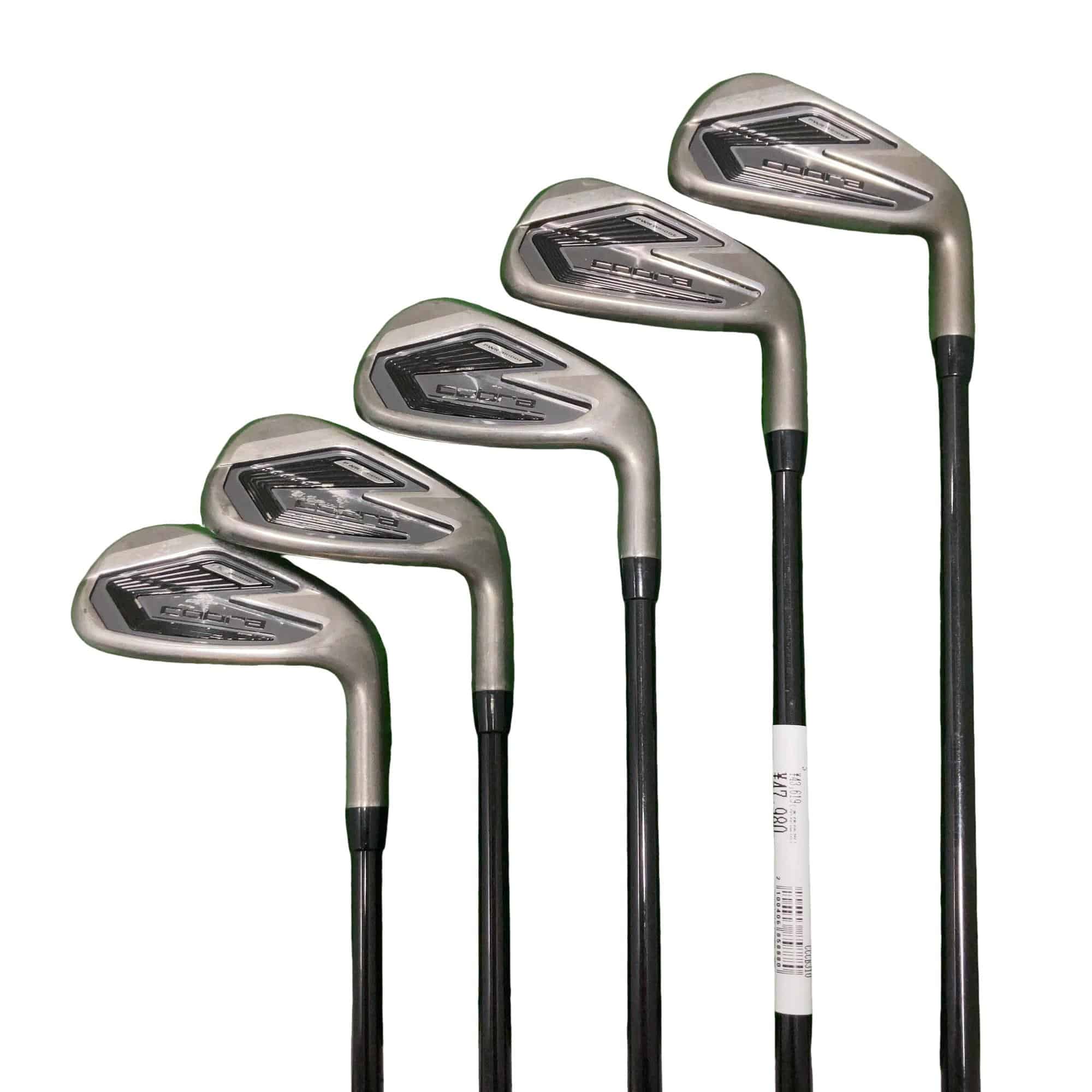 �����������@�c�`�q�j�r�o�d�d�c�@�T�r�i���{���F�T�{�Z�b�g�j