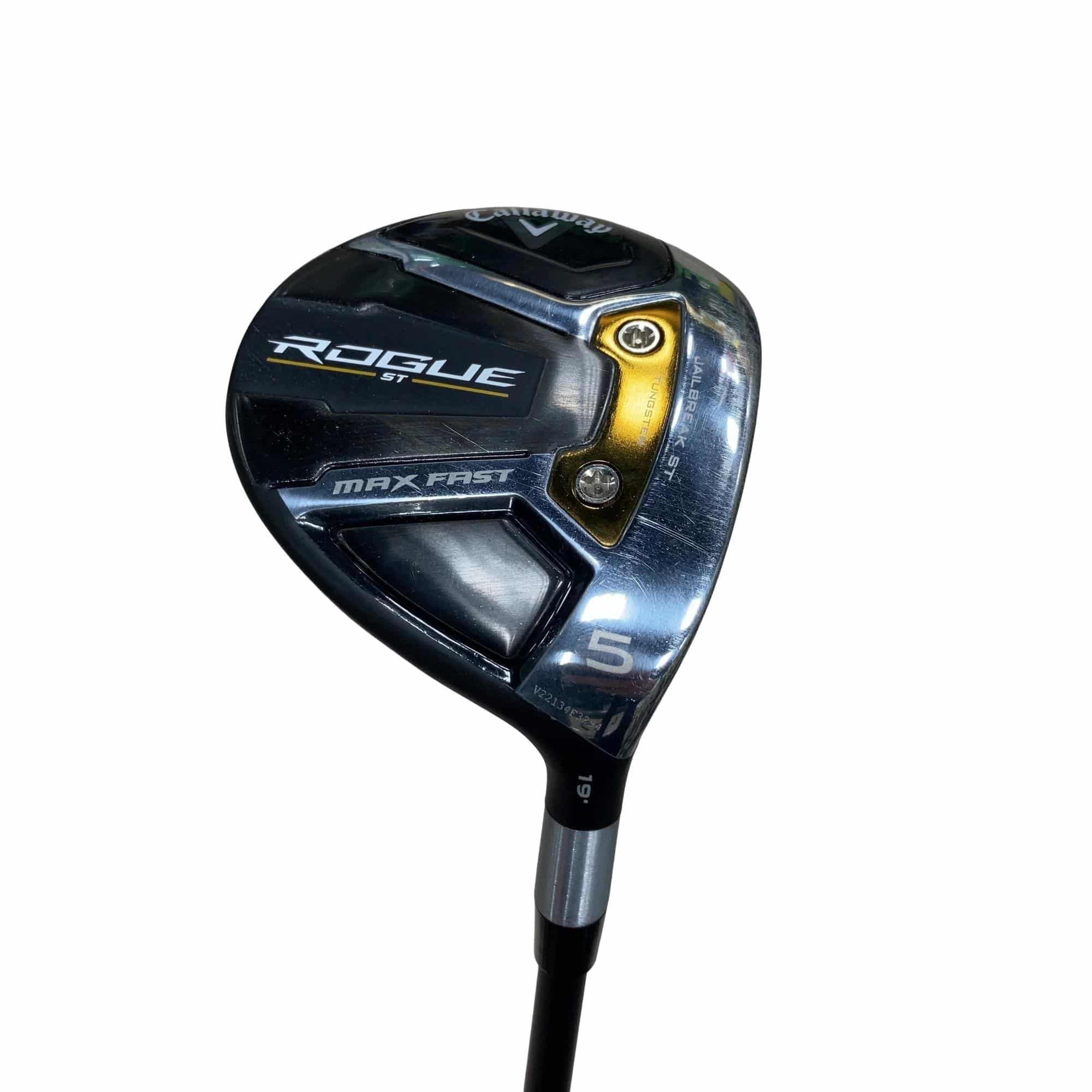 �q�n�f�t�d�@�r�s�@�l�`�w�@�e�`�r�s�@�T�v